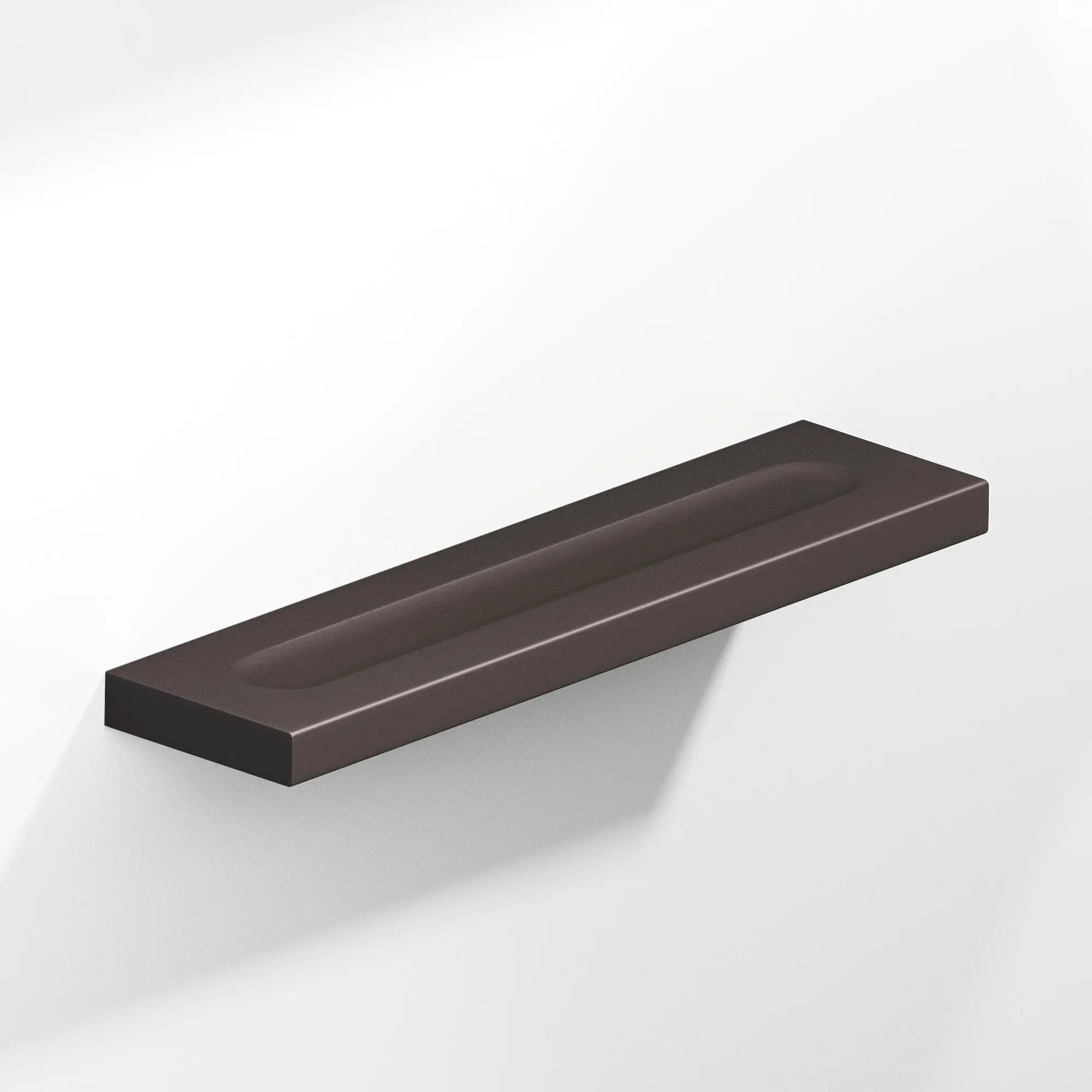 Colonial Bronze 717 Series Pull by Colonial Bronze