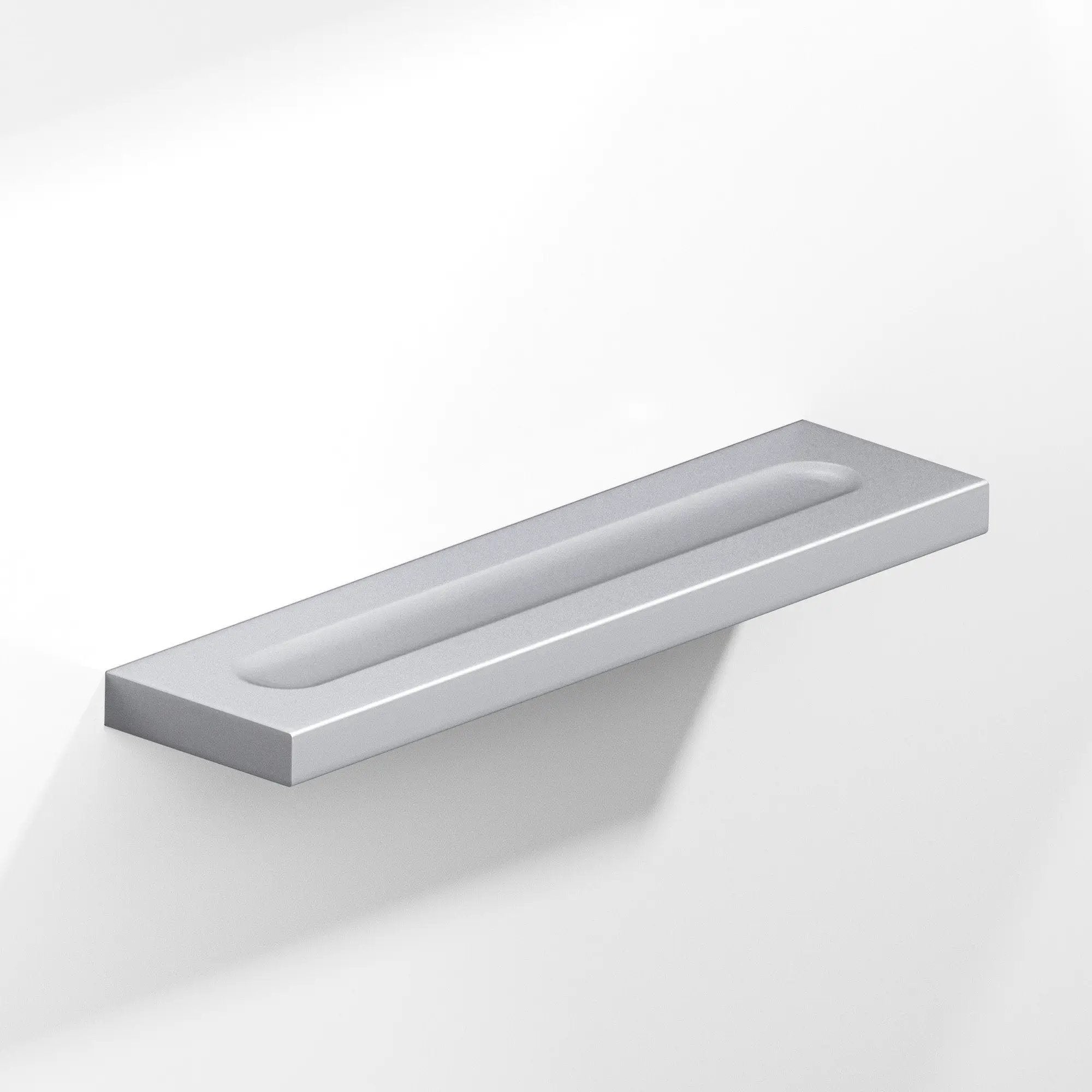 Colonial Bronze 717 Series Pull by Colonial Bronze