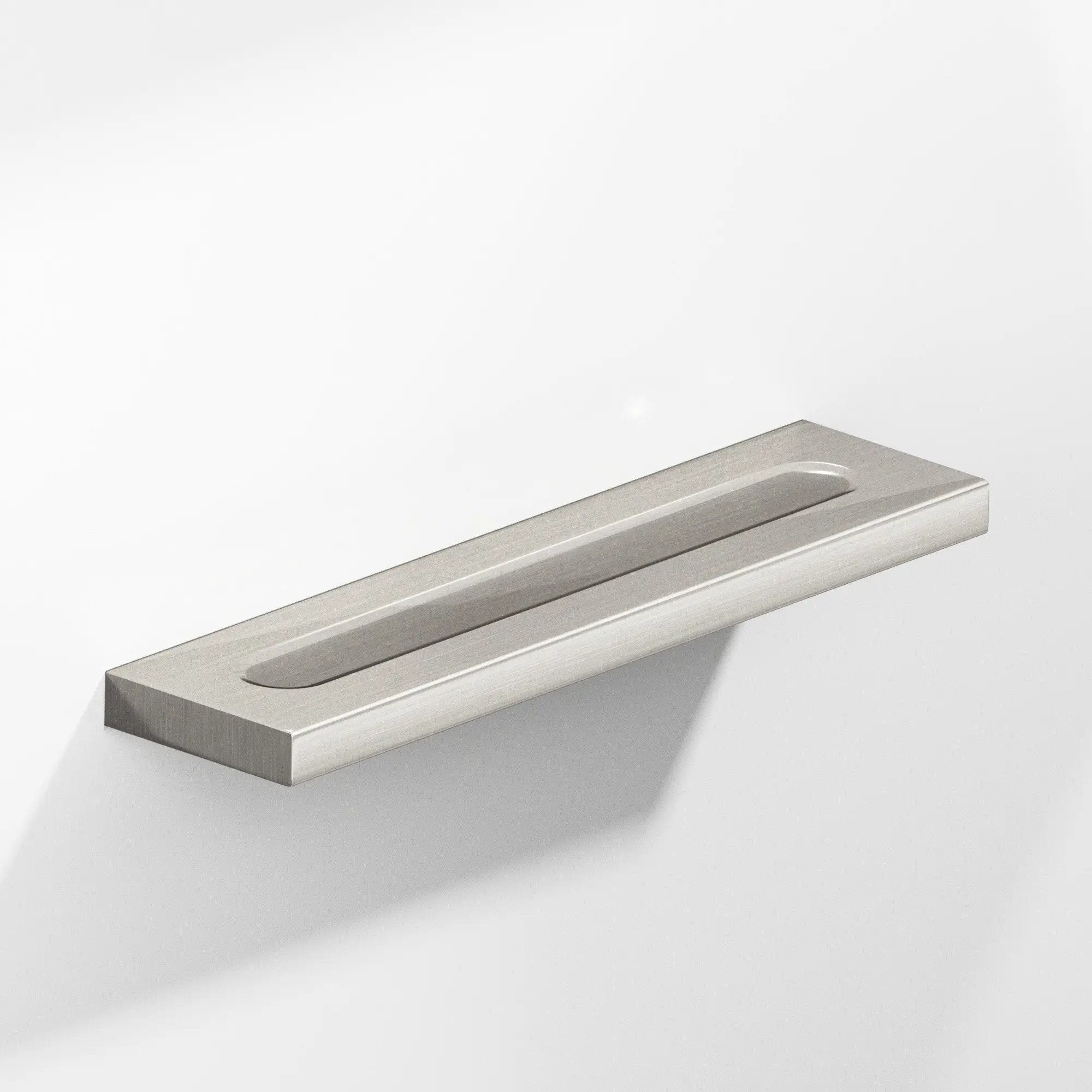 Colonial Bronze 717 Series Pull by Colonial Bronze