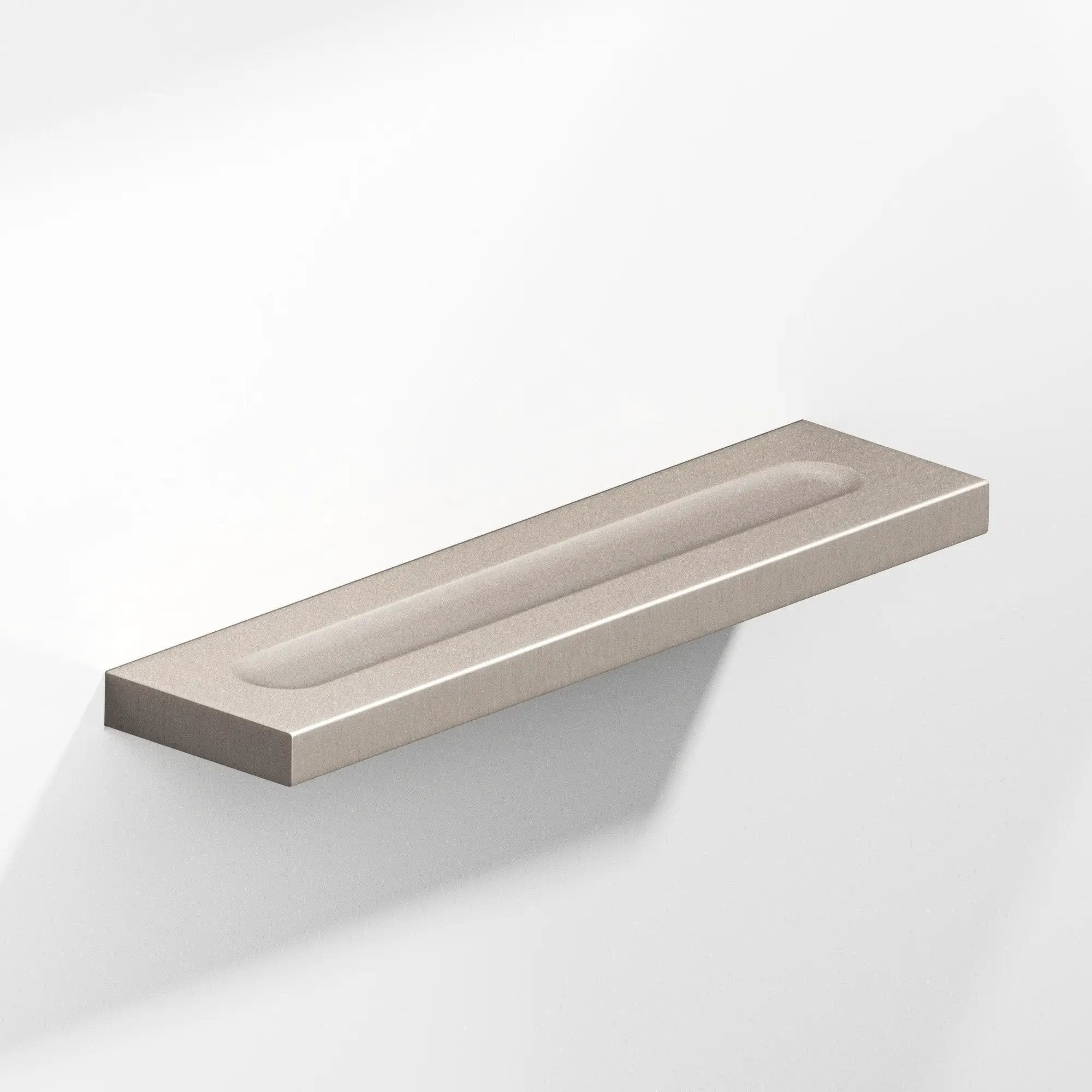 Colonial Bronze 717 Series Pull by Colonial Bronze