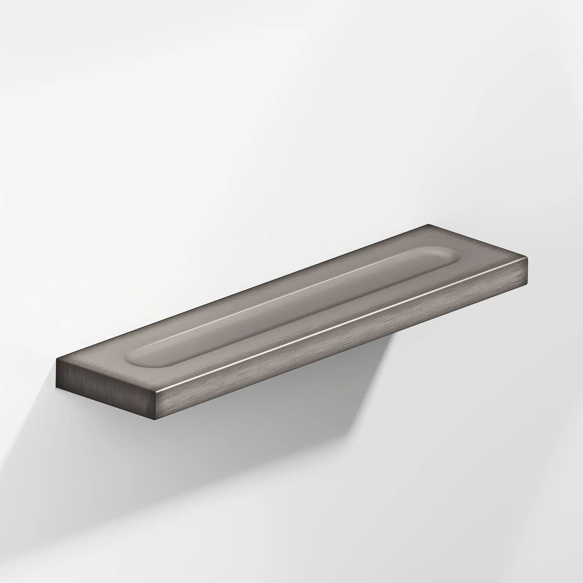 Colonial Bronze 717 Series Pull by Colonial Bronze