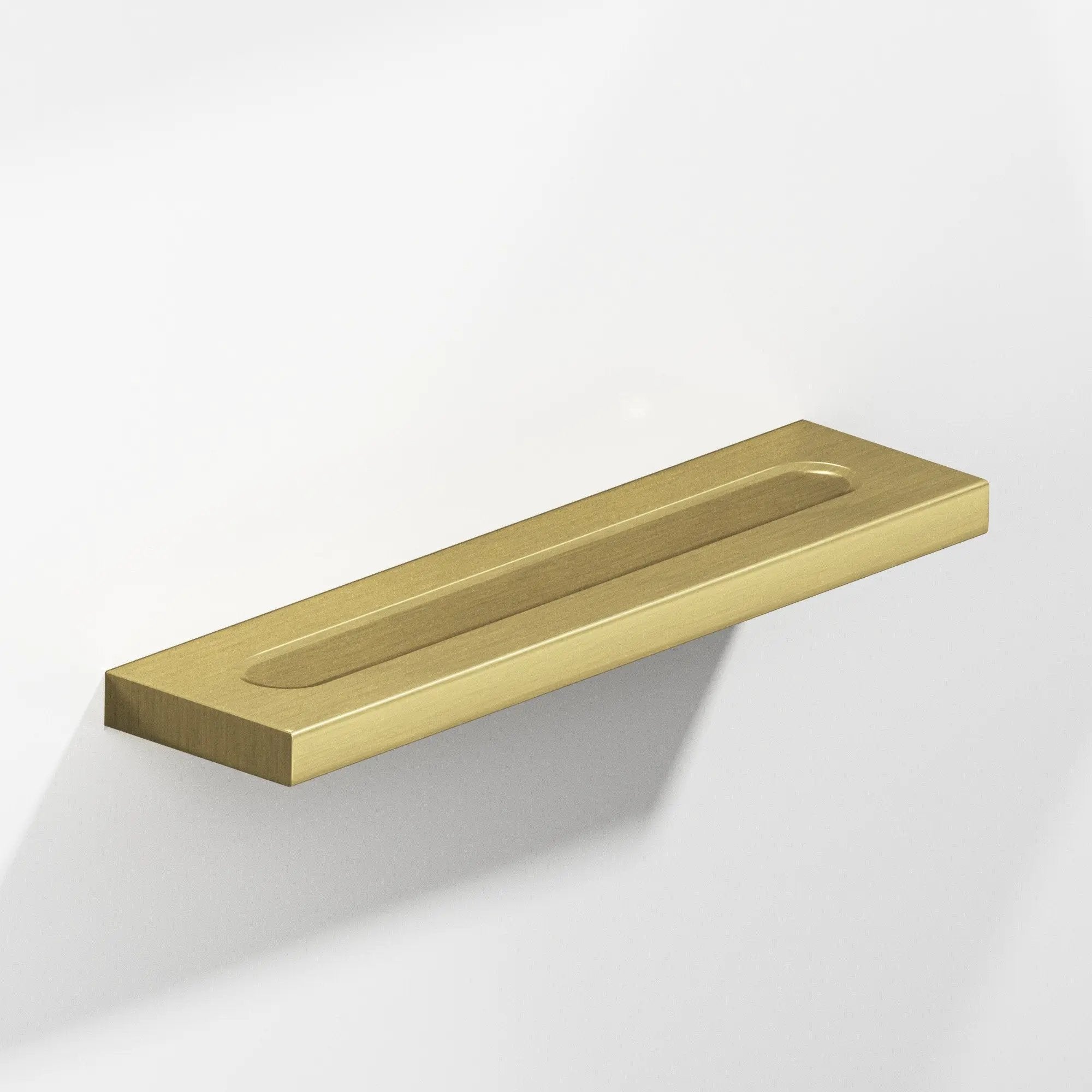 Colonial Bronze 717 Series Pull by Colonial Bronze