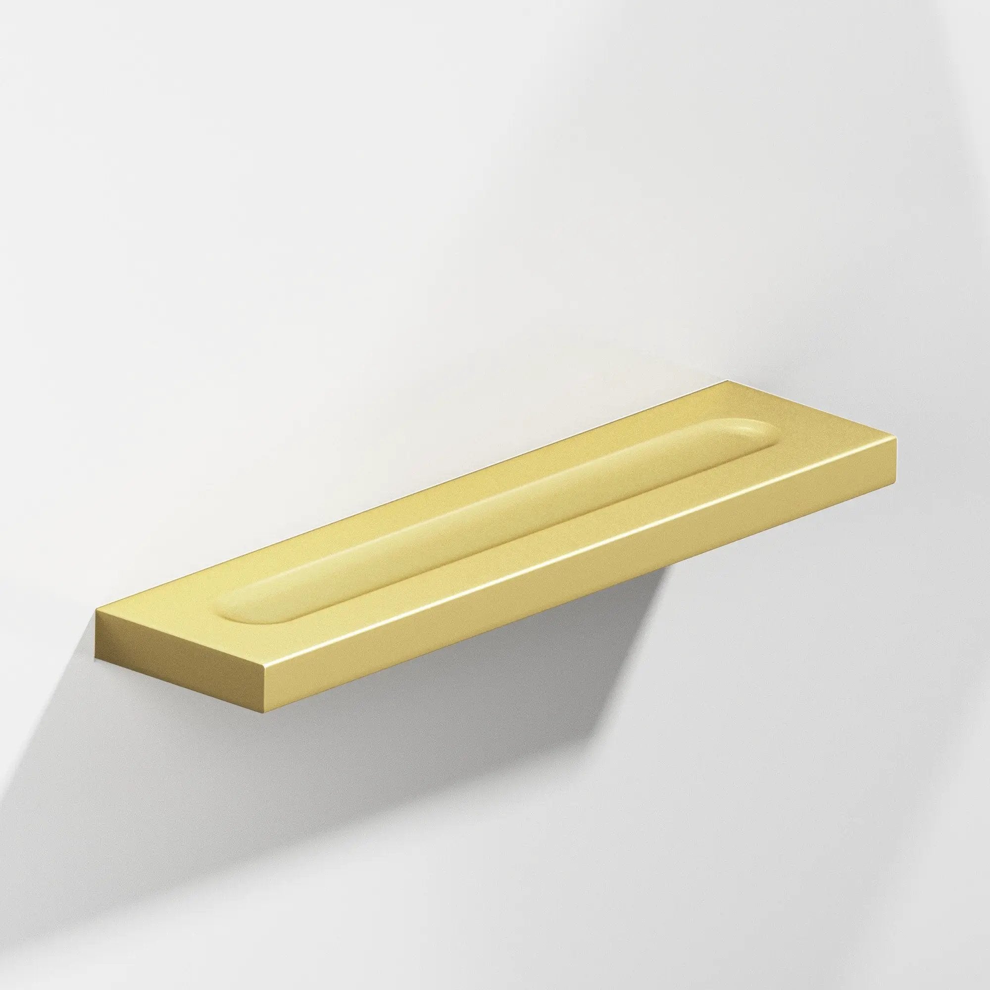Colonial Bronze 717 Series Pull by Colonial Bronze