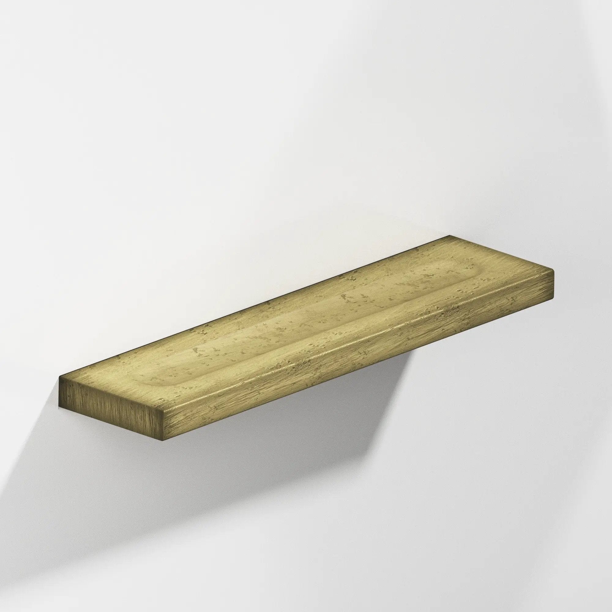 Colonial Bronze 717 Series Pull by Colonial Bronze