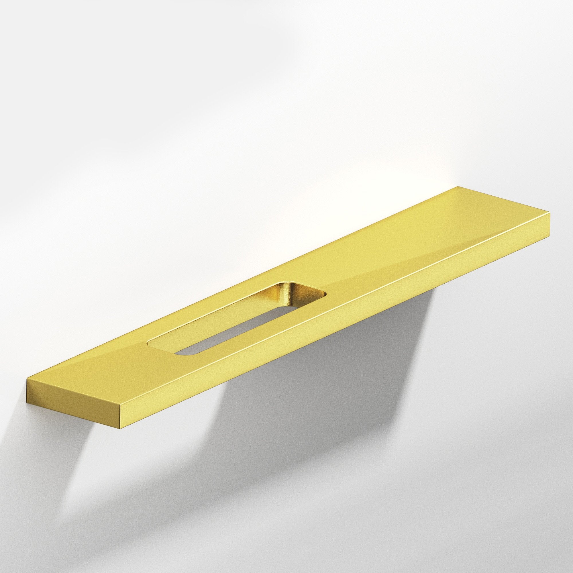 Colonial Bronze 719 Series Pull by Colonial Bronze