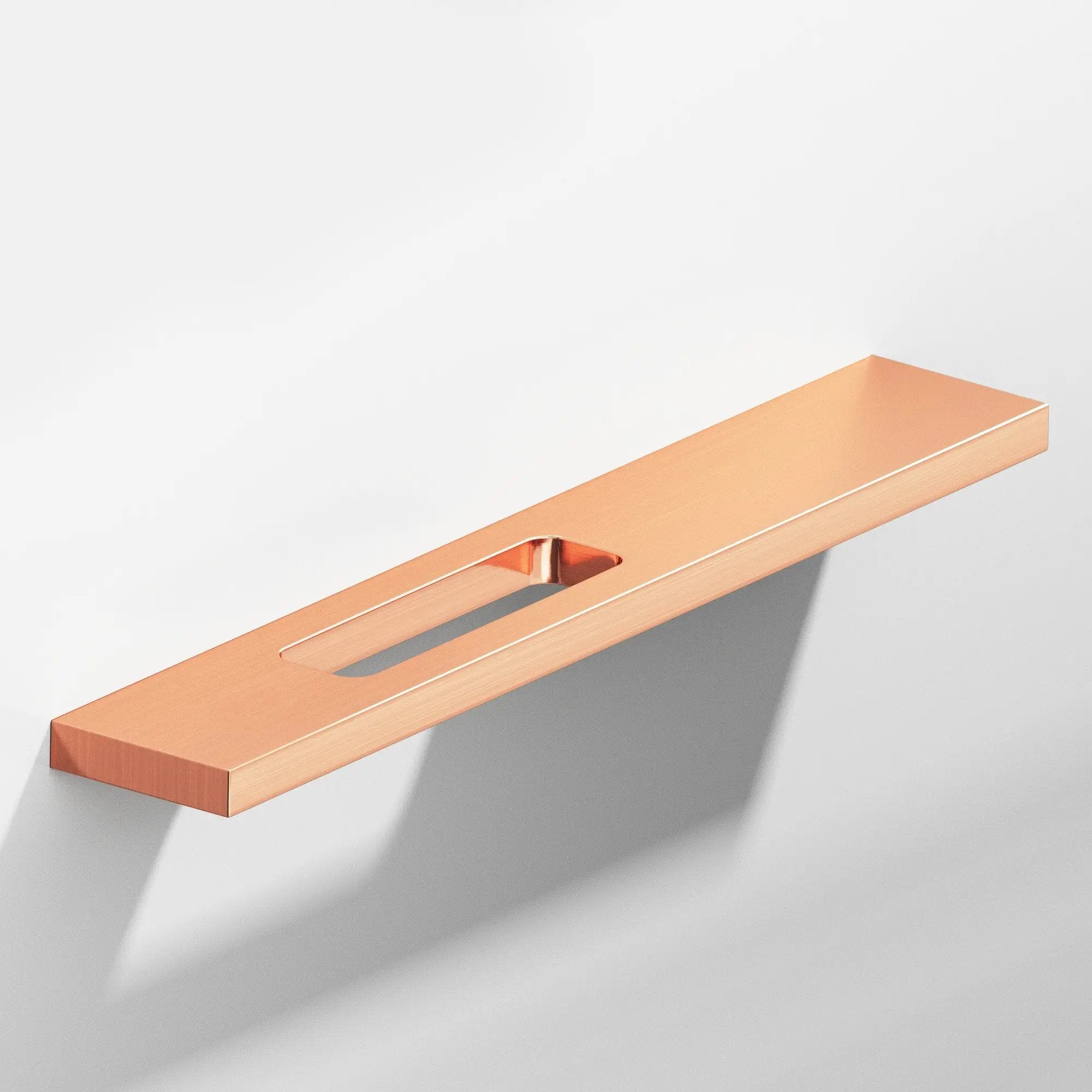 Colonial Bronze 719 Series Pull by Colonial Bronze