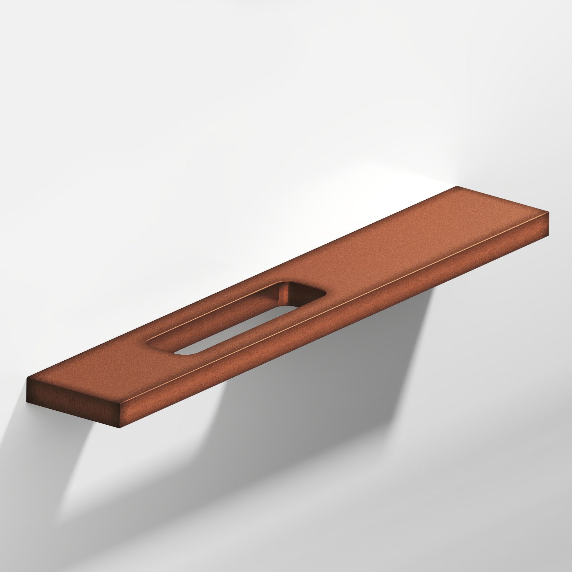 Colonial Bronze 719 Series Pull by Colonial Bronze