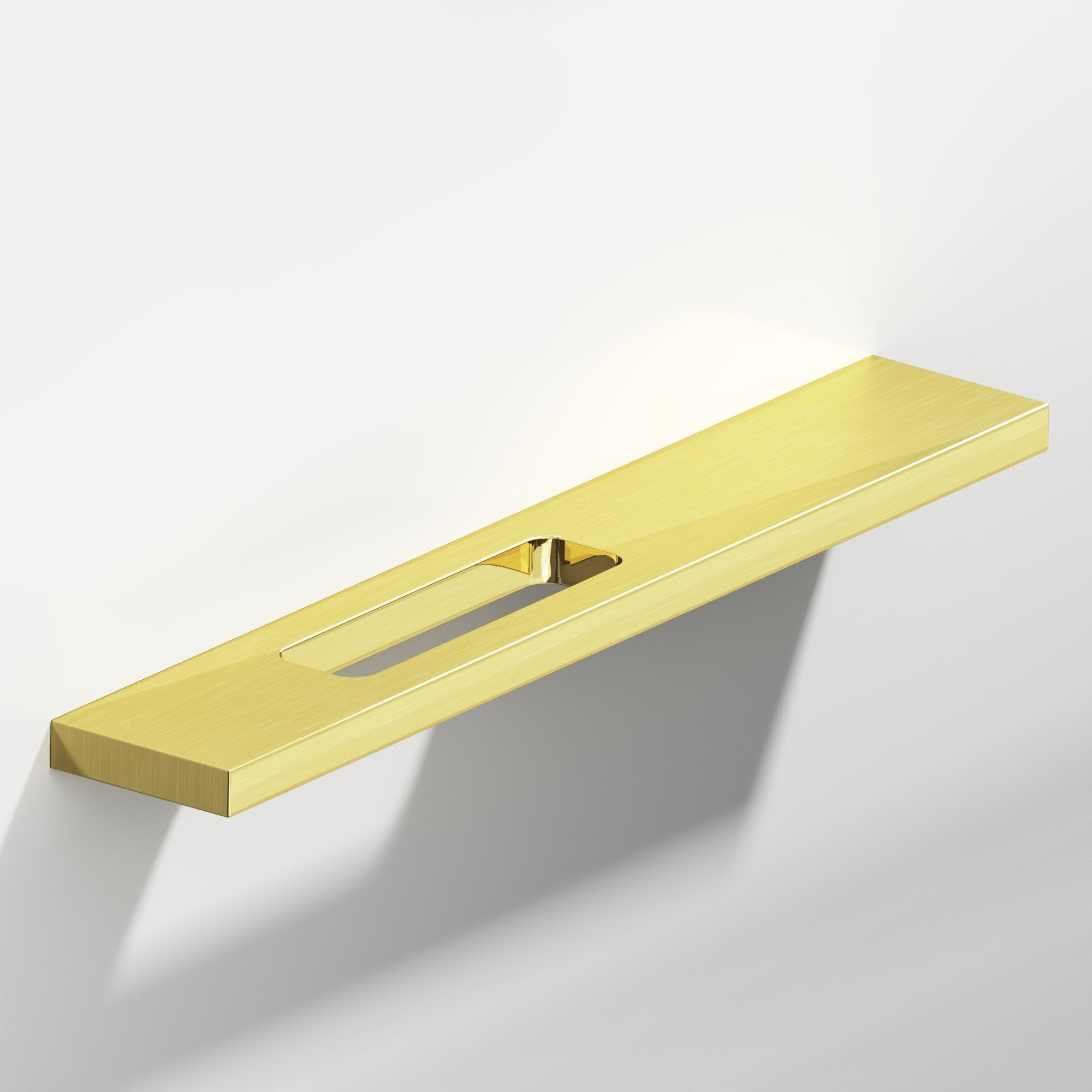 Colonial Bronze 719 Series Pull by Colonial Bronze
