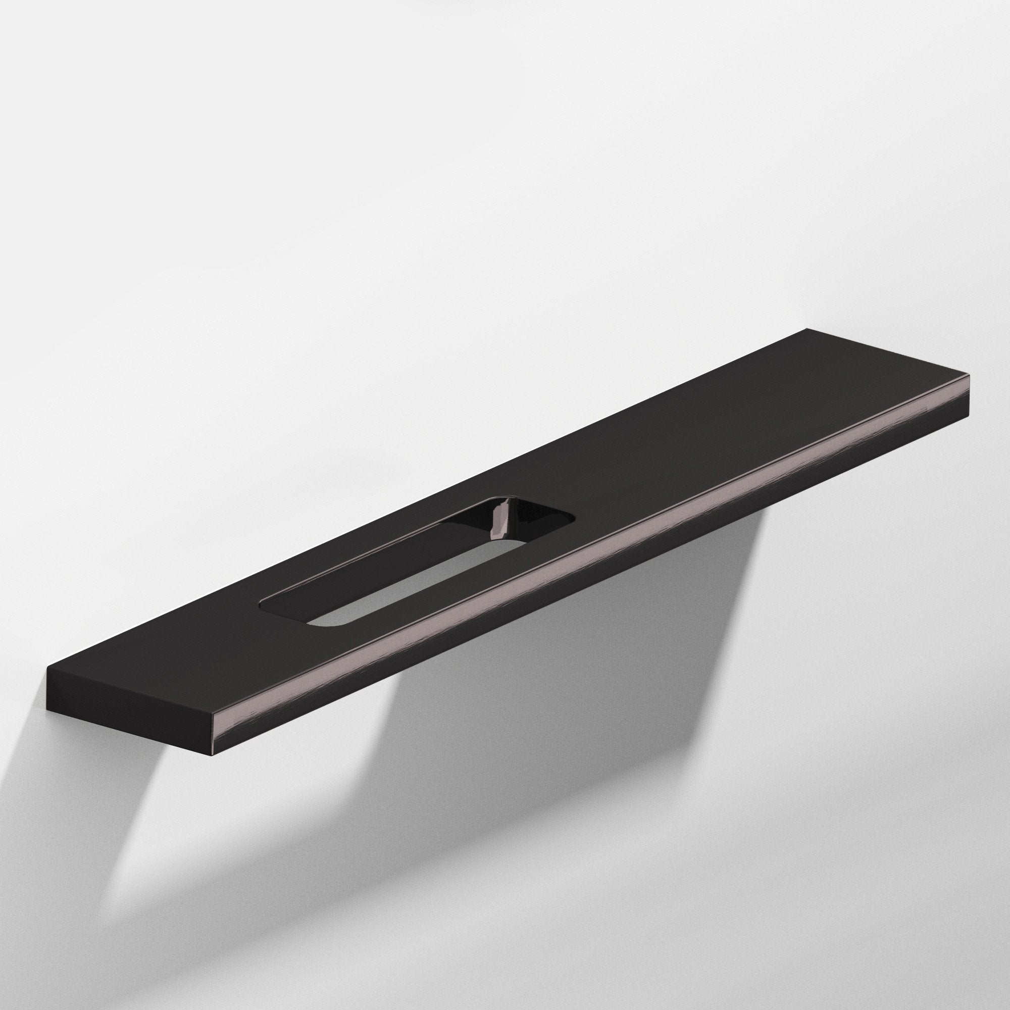 Colonial Bronze 719 Series Pull by Colonial Bronze