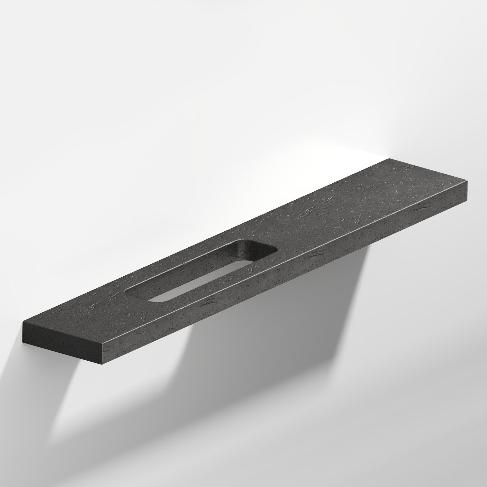Colonial Bronze 719 Series Pull by Colonial Bronze