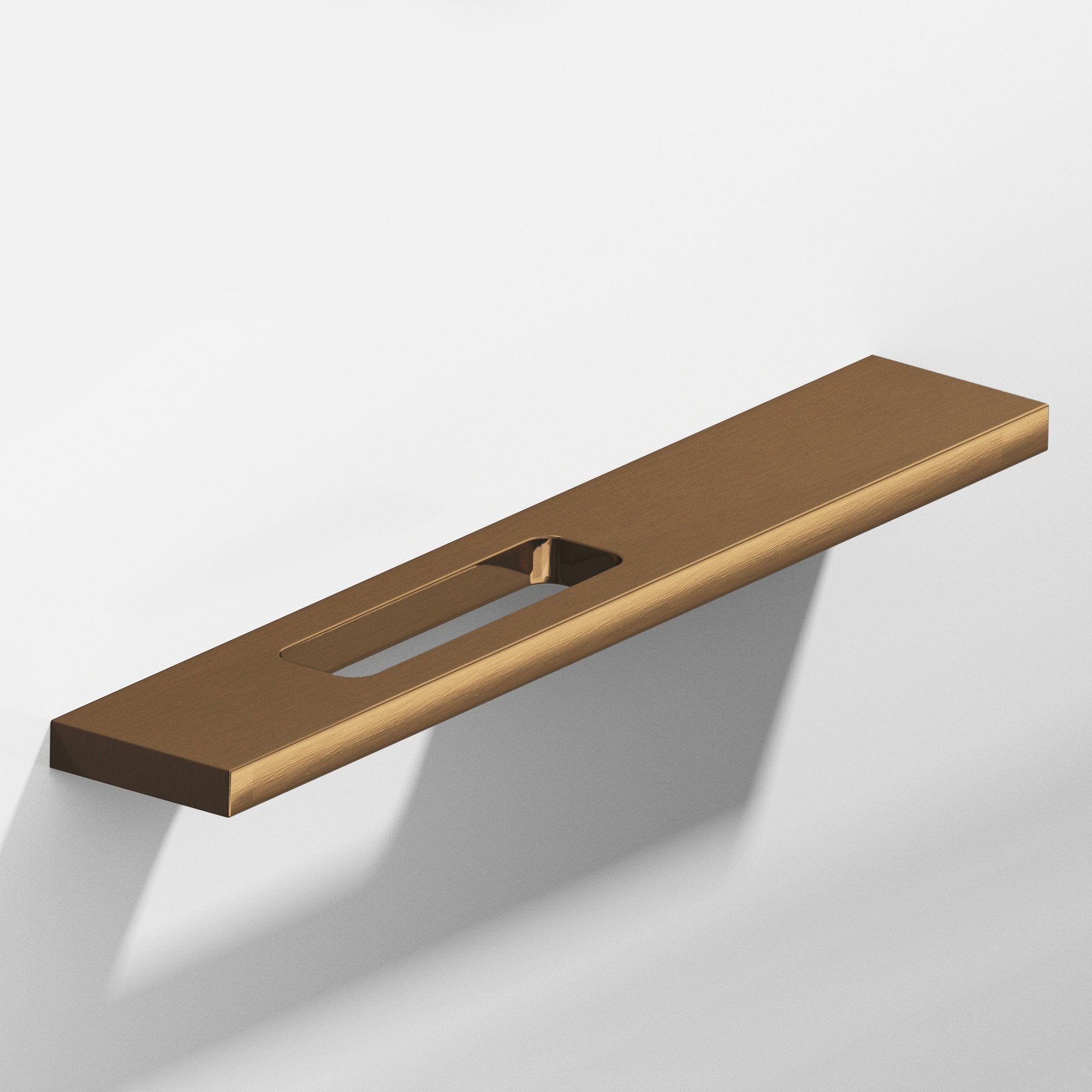 Colonial Bronze 719 Series Pull by Colonial Bronze