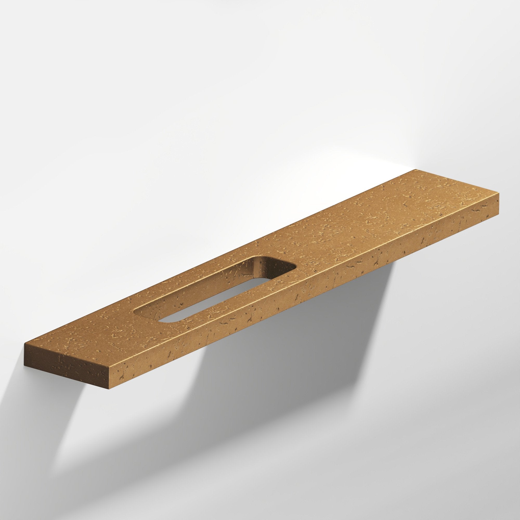 Colonial Bronze 719 Series Pull by Colonial Bronze