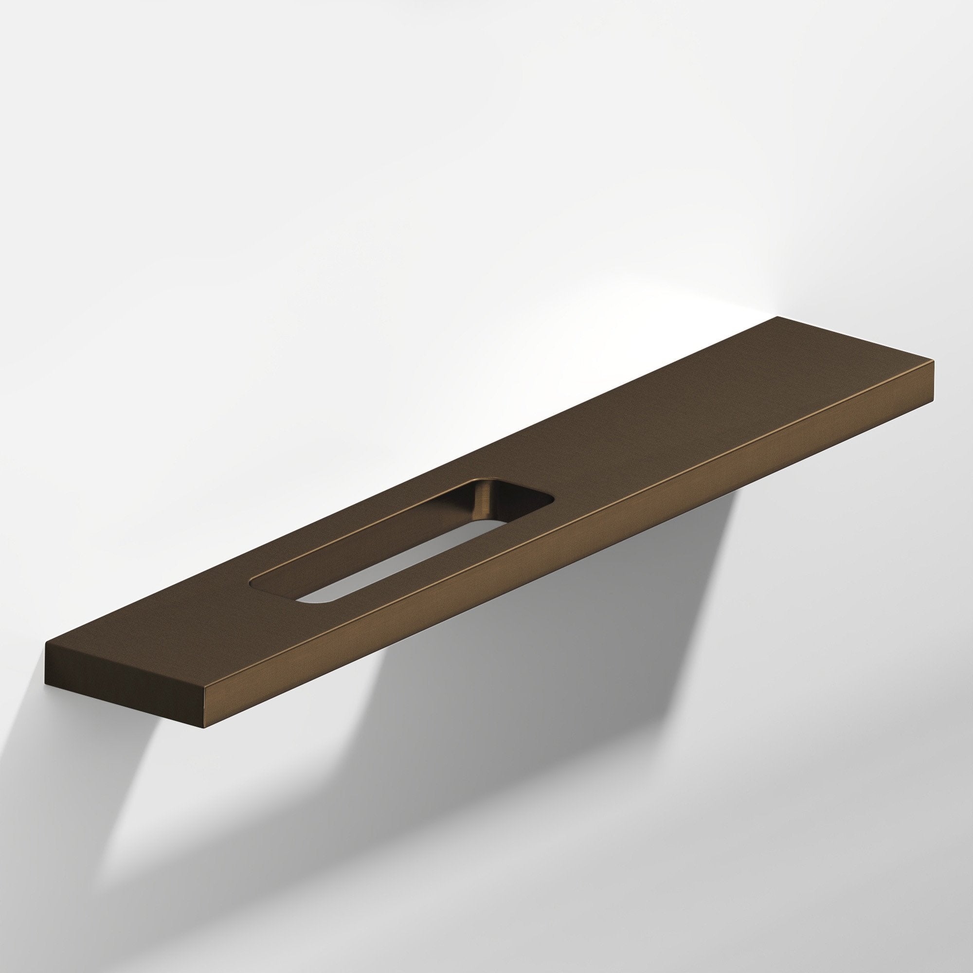 Colonial Bronze 719 Series Pull by Colonial Bronze