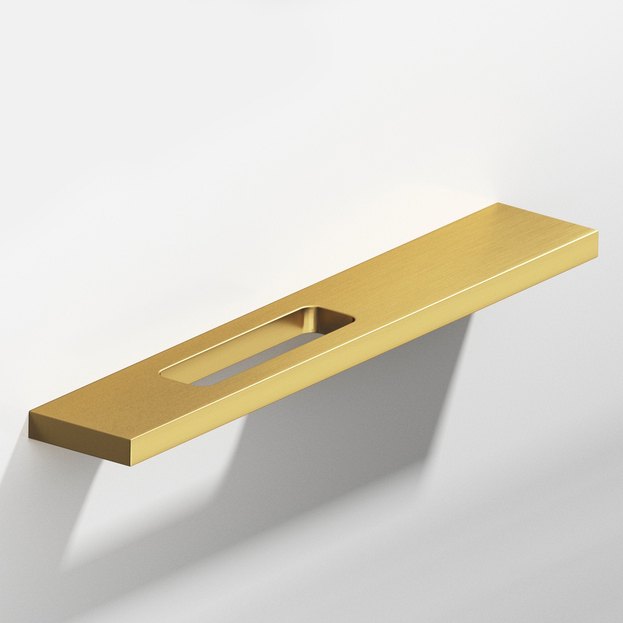 Colonial Bronze 719 Series Pull by Colonial Bronze