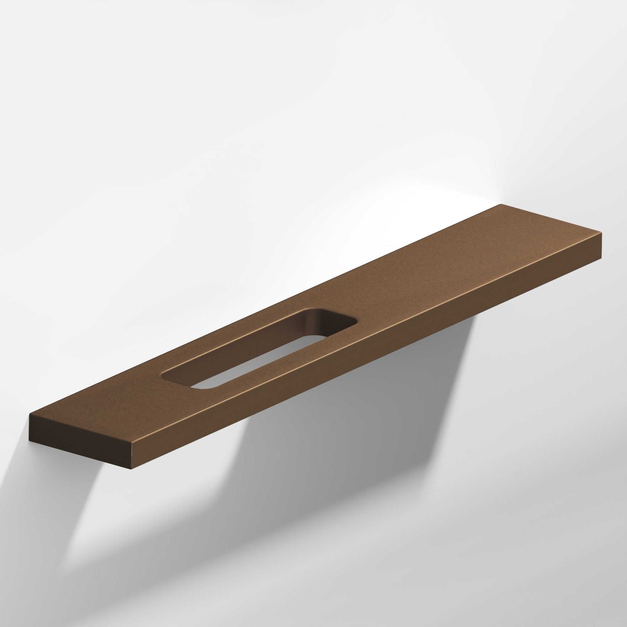 Colonial Bronze 719 Series Pull by Colonial Bronze
