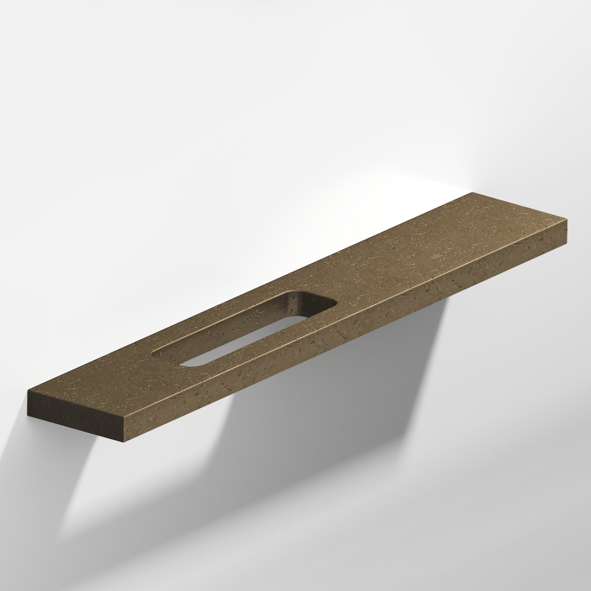 Colonial Bronze 719 Series Pull by Colonial Bronze