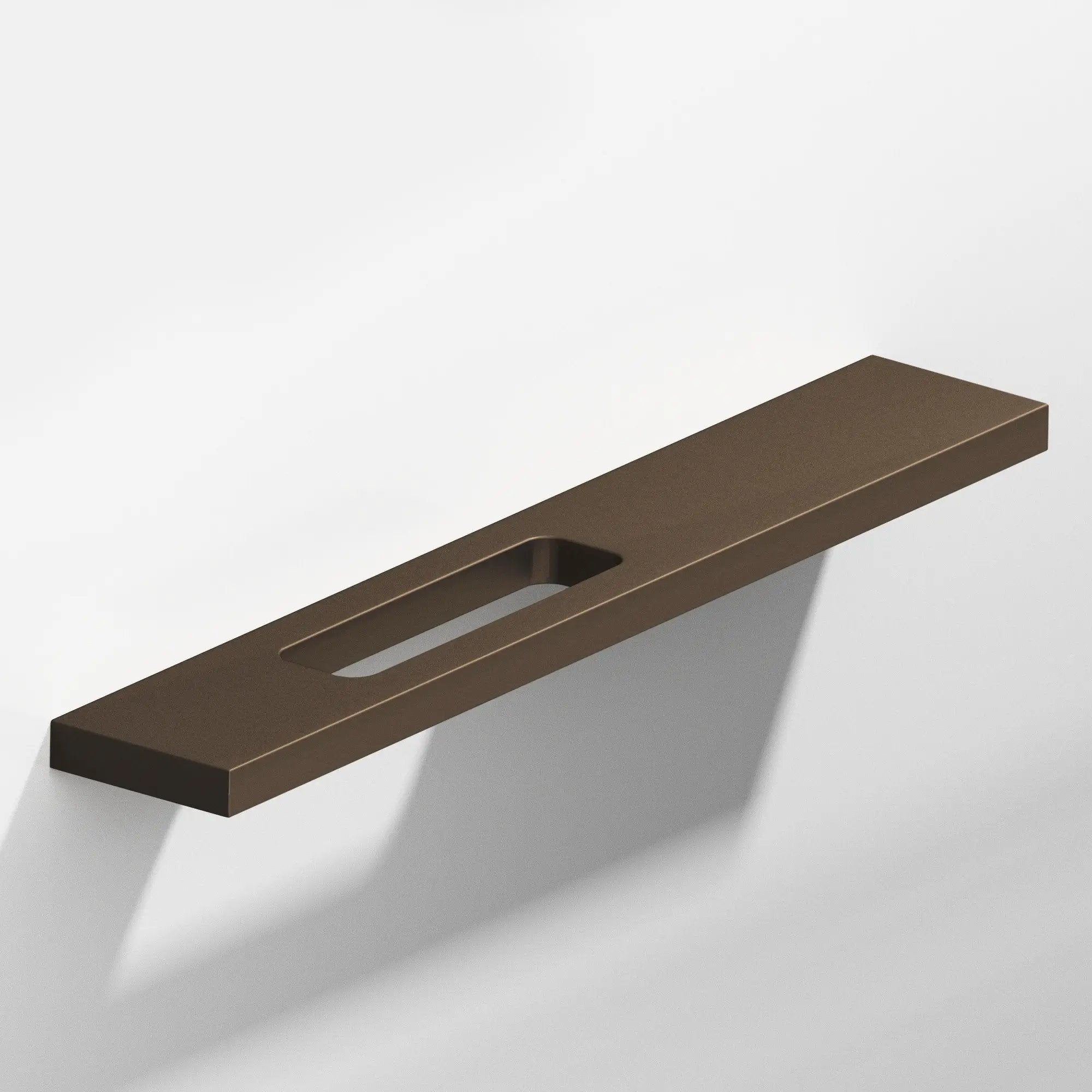 Colonial Bronze 719 Series Pull by Colonial Bronze