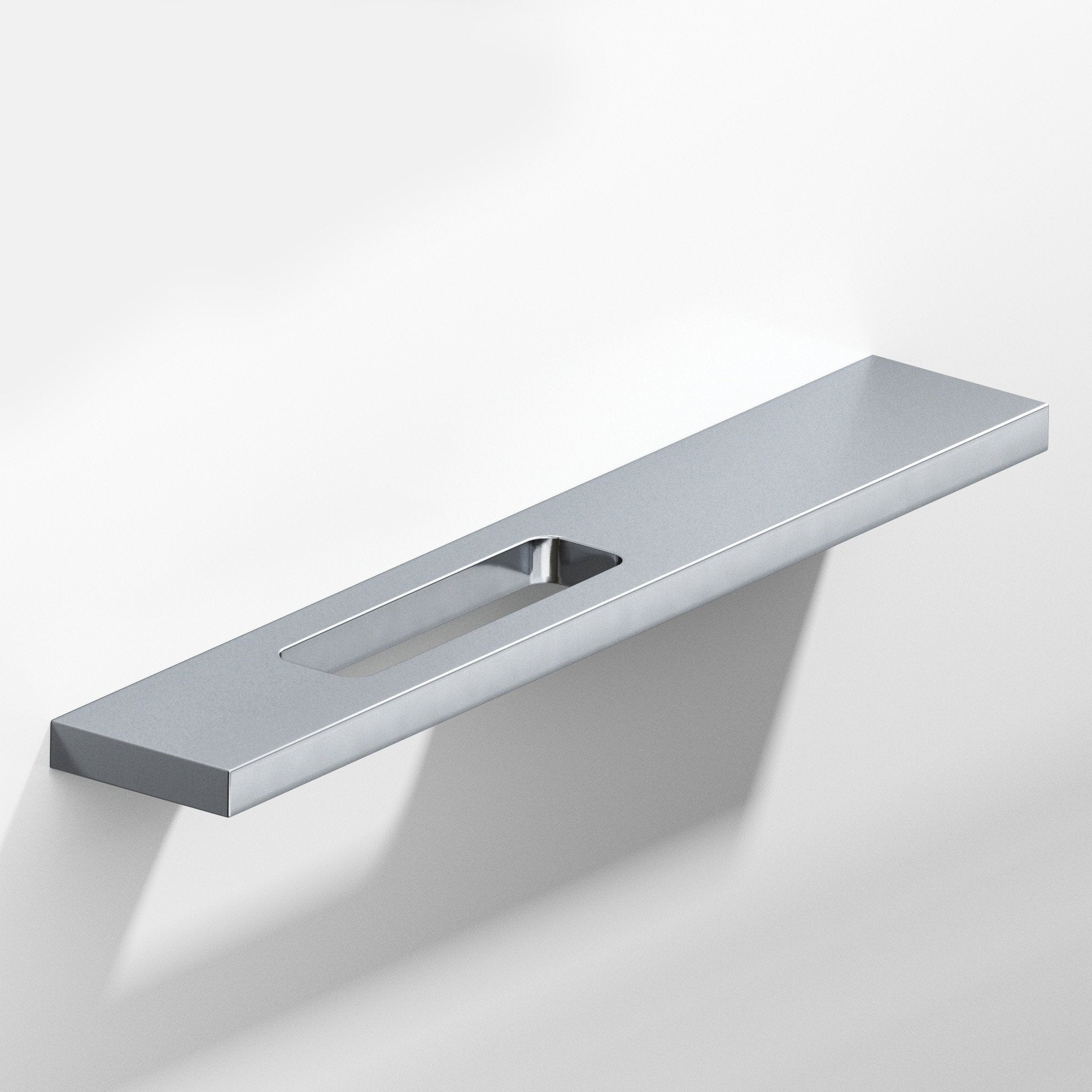 Colonial Bronze 719 Series Pull by Colonial Bronze