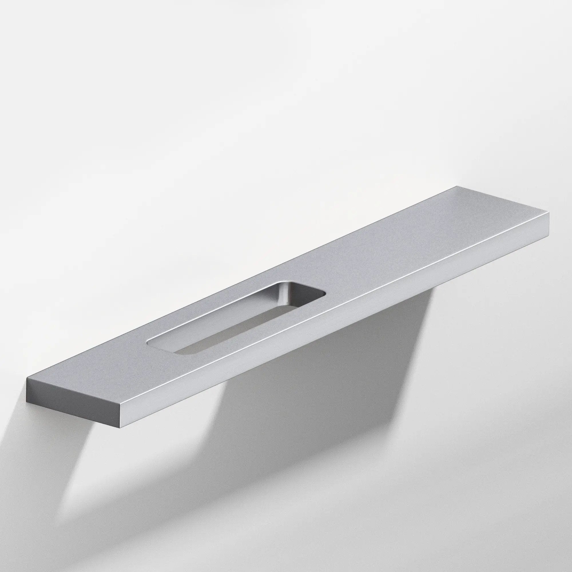 Colonial Bronze 719 Series Pull by Colonial Bronze