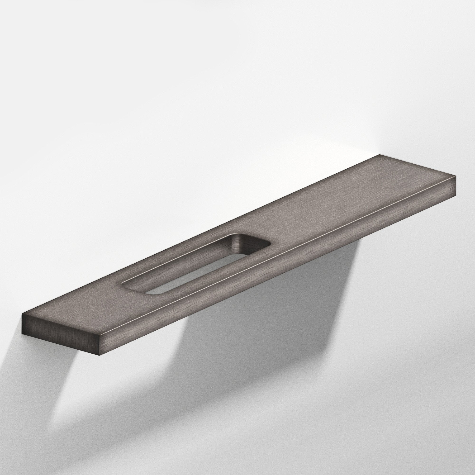 Colonial Bronze 719 Series Pull by Colonial Bronze