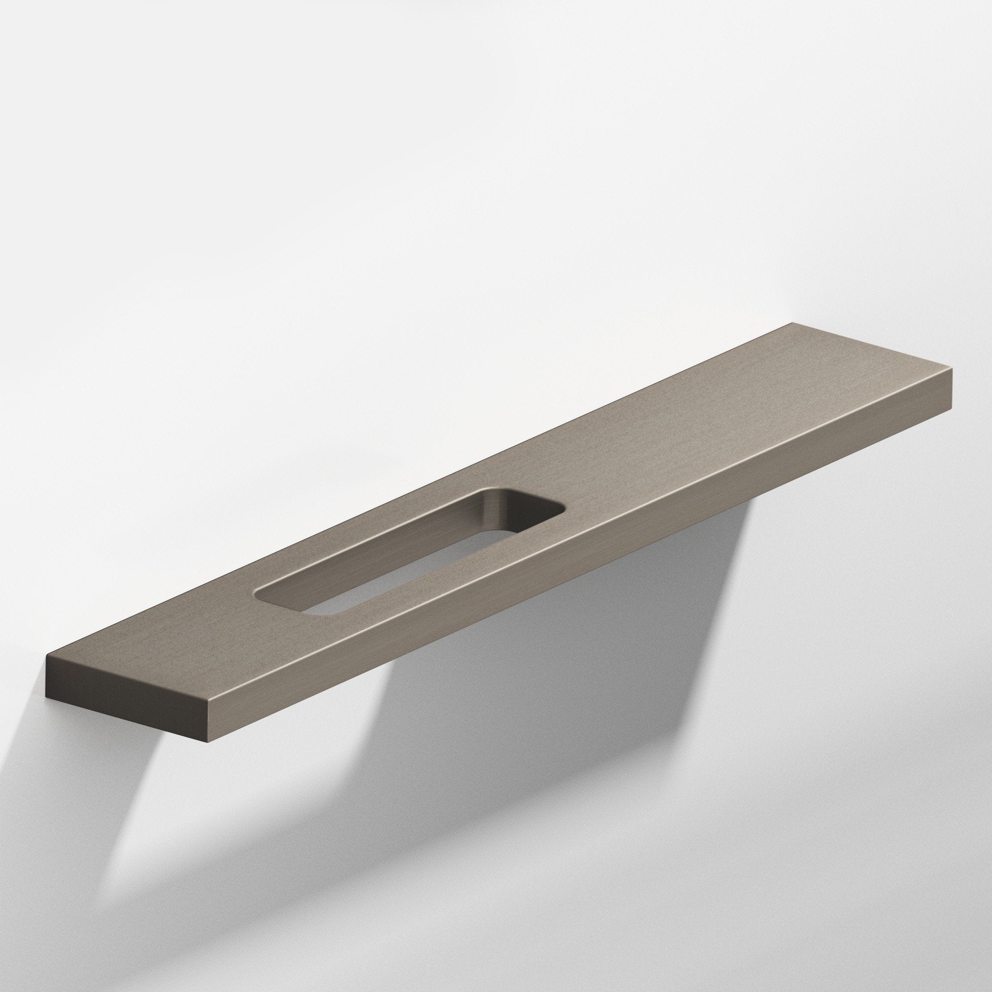 Colonial Bronze 719 Series Pull by Colonial Bronze