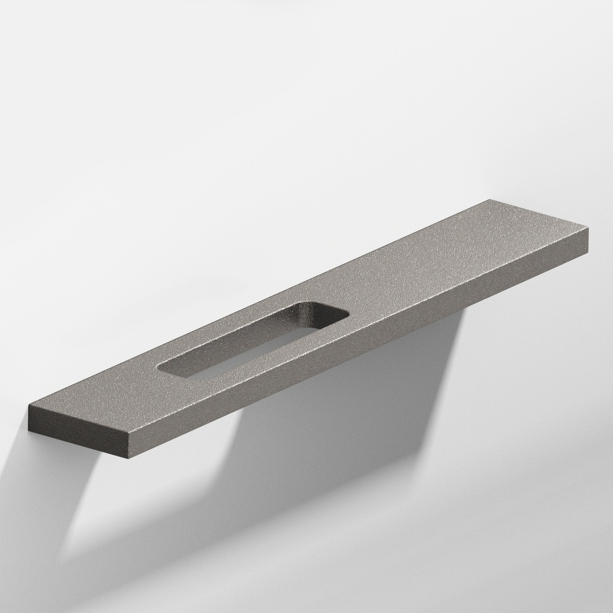 Colonial Bronze 719 Series Pull by Colonial Bronze