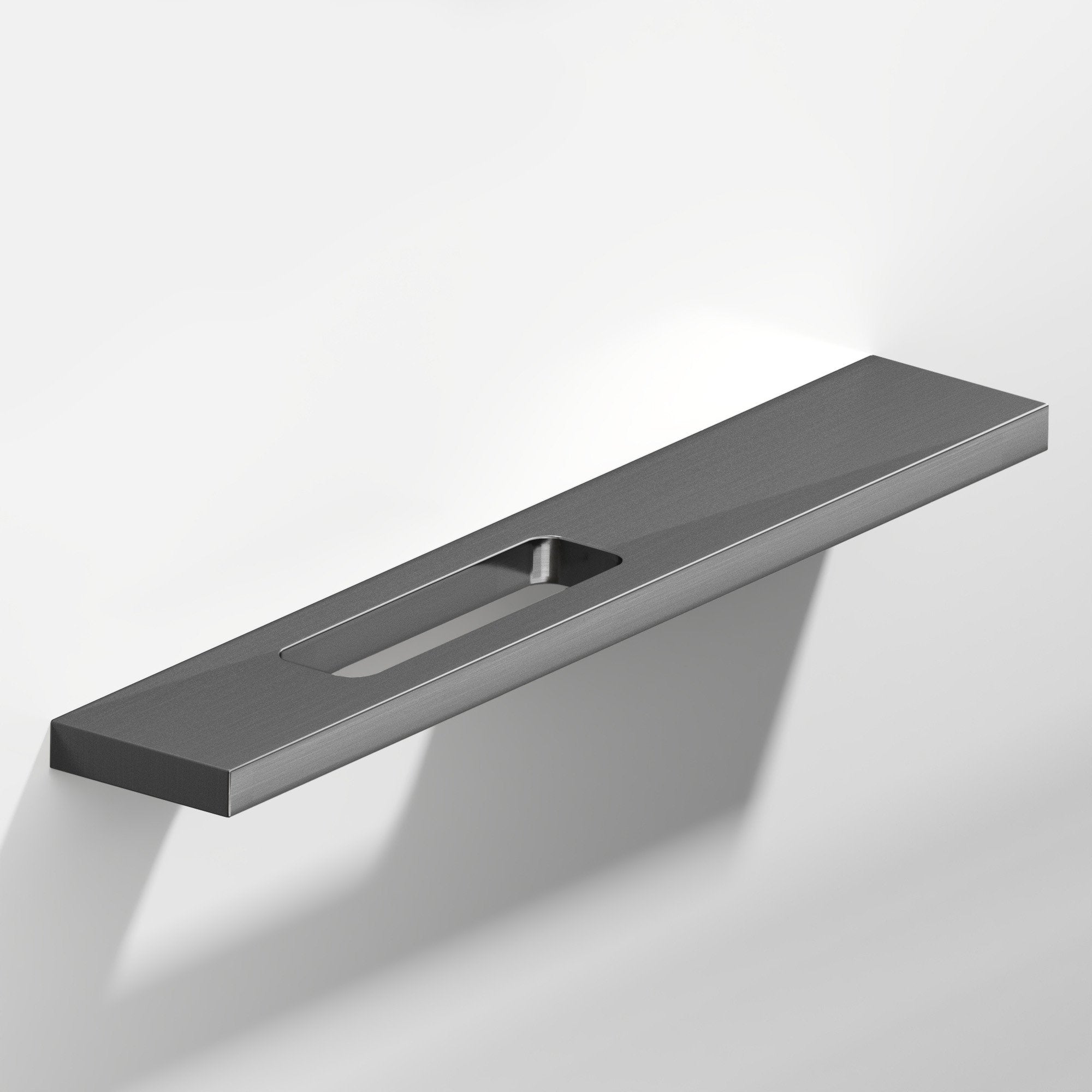 Colonial Bronze 719 Series Pull by Colonial Bronze