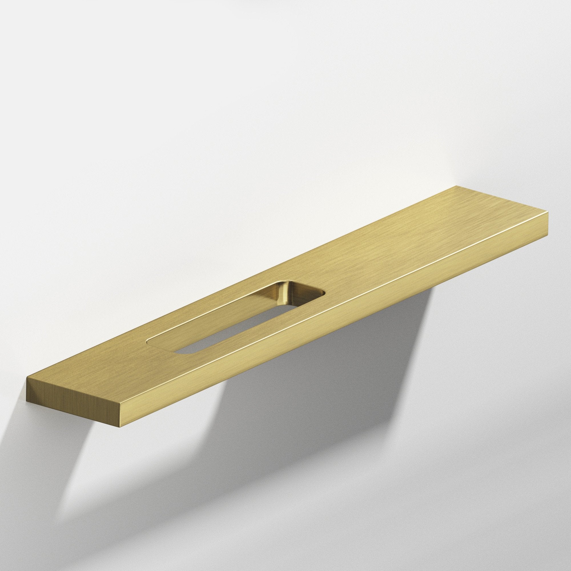 Colonial Bronze 719 Series Pull by Colonial Bronze