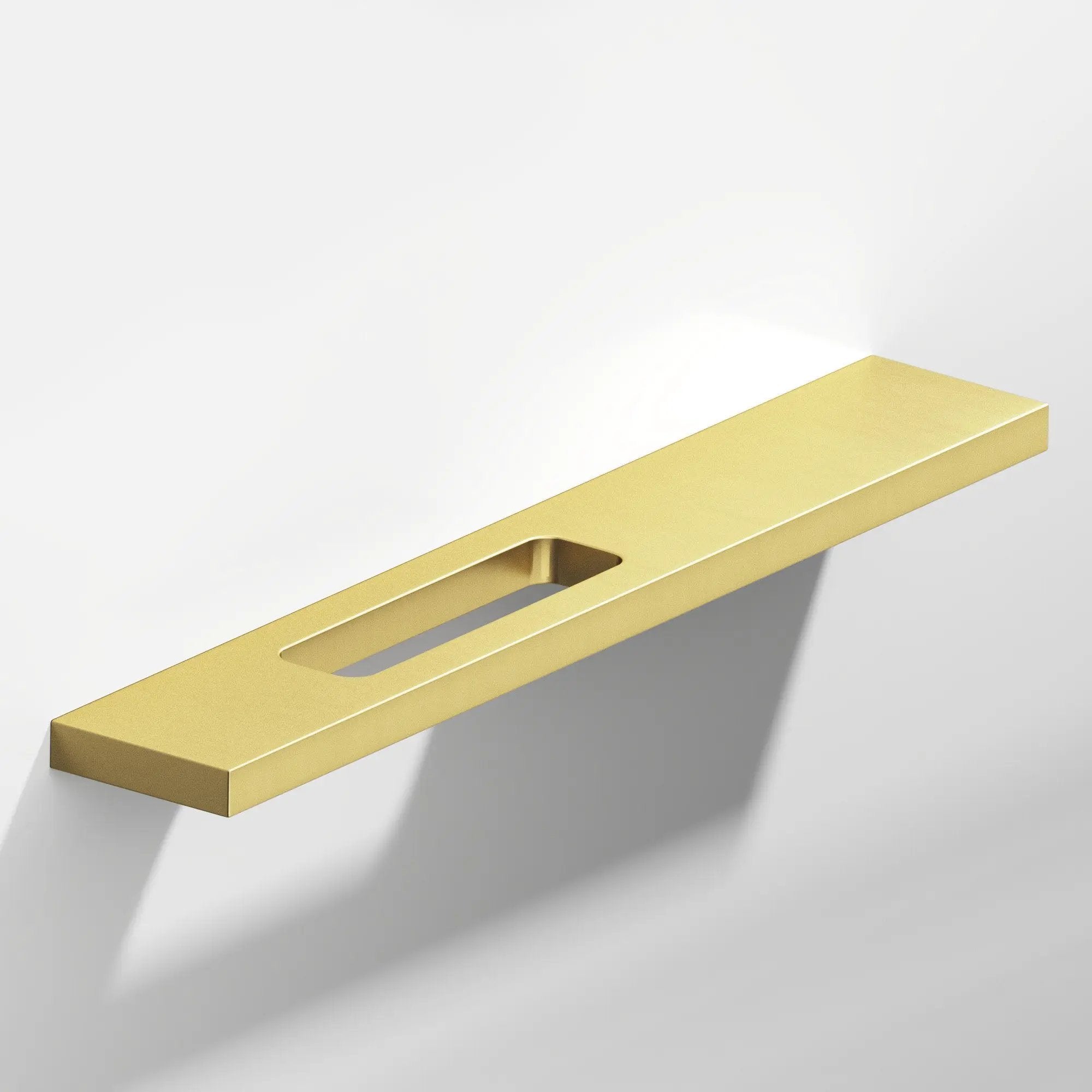 Colonial Bronze 719 Series Pull by Colonial Bronze