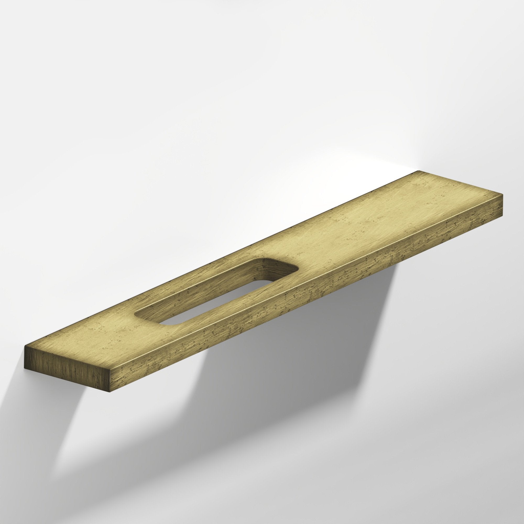 Colonial Bronze 719 Series Pull by Colonial Bronze