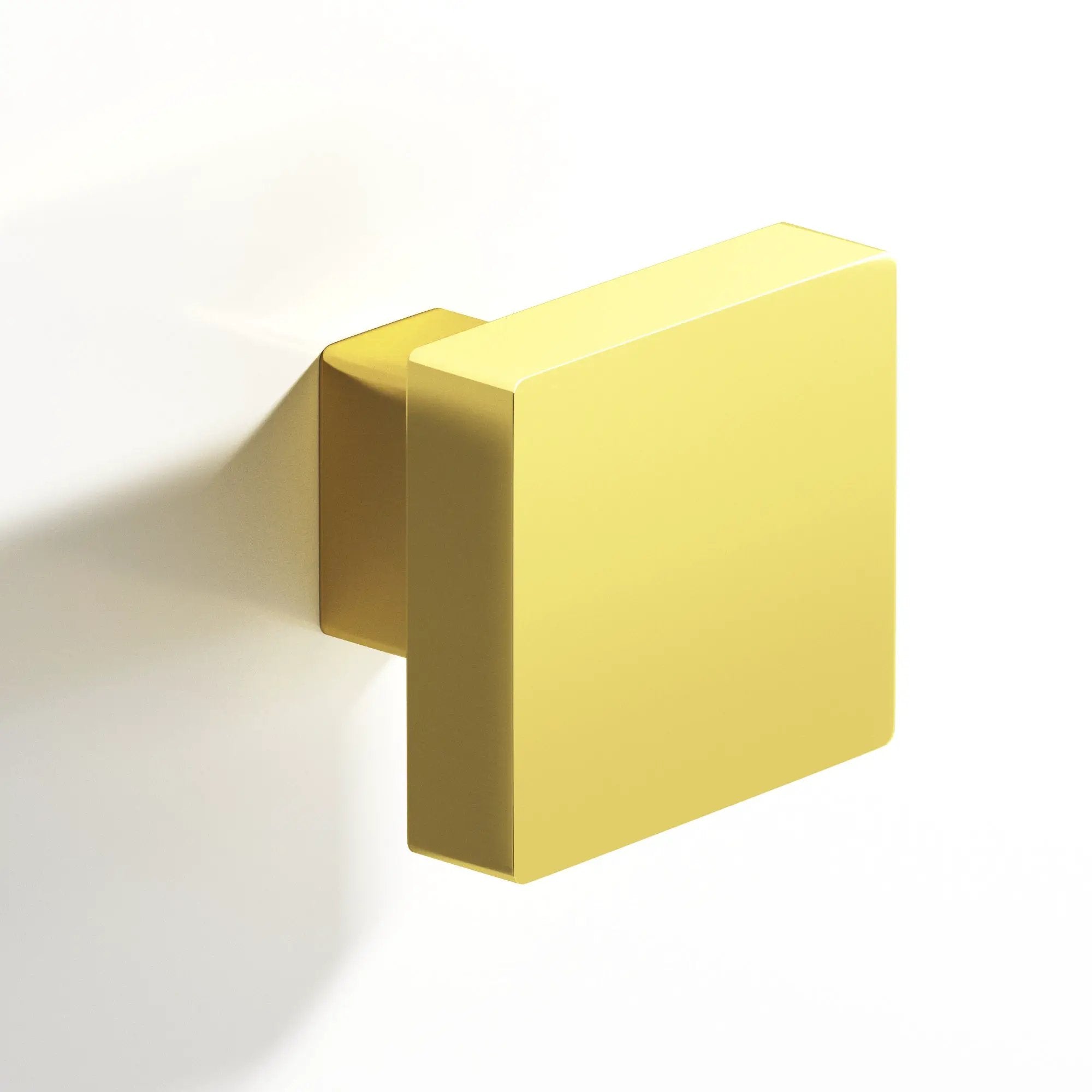 Colonial Bronze 749 Series Cabinet Knob by Colonial Bronze