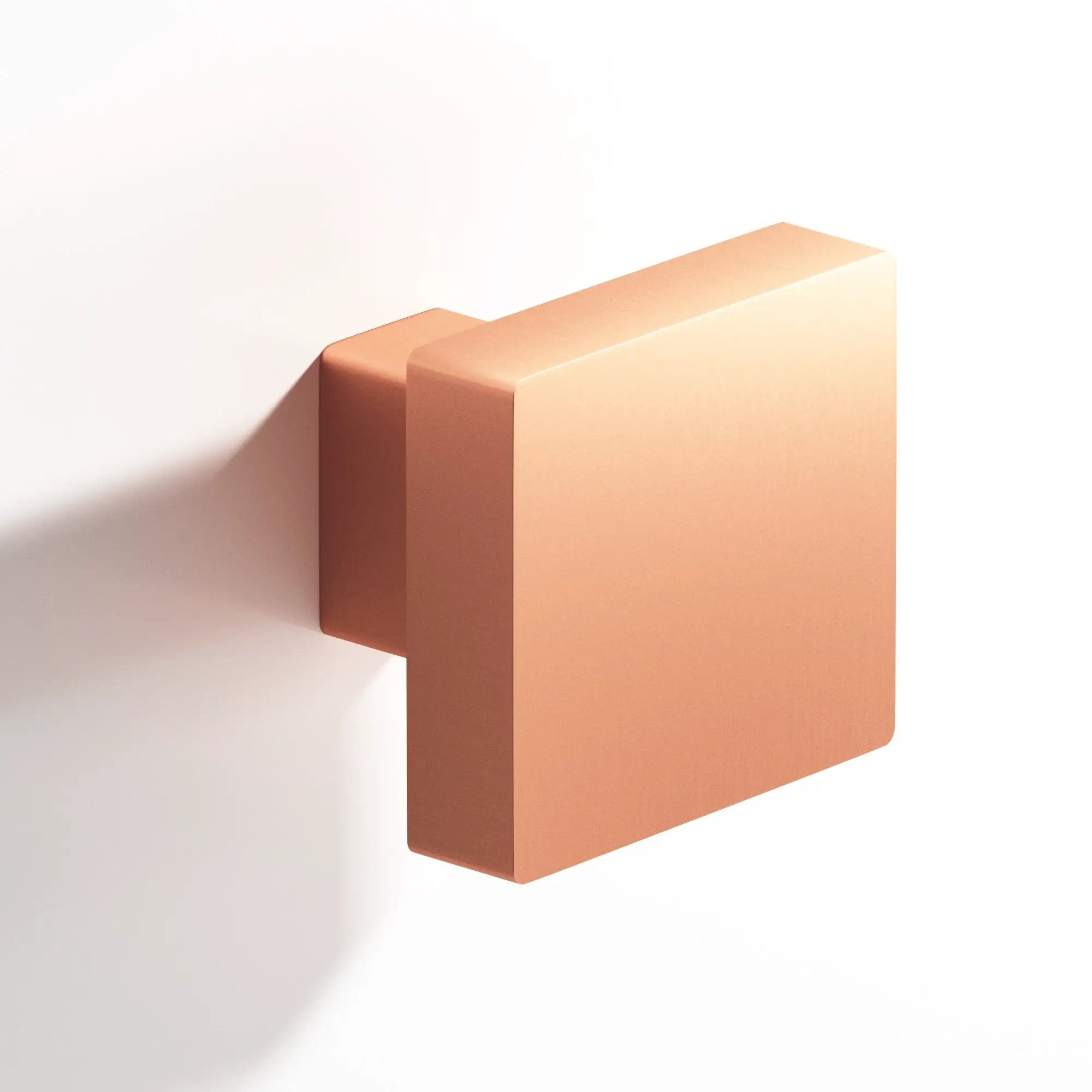Colonial Bronze 749 Series Cabinet Knob by Colonial Bronze