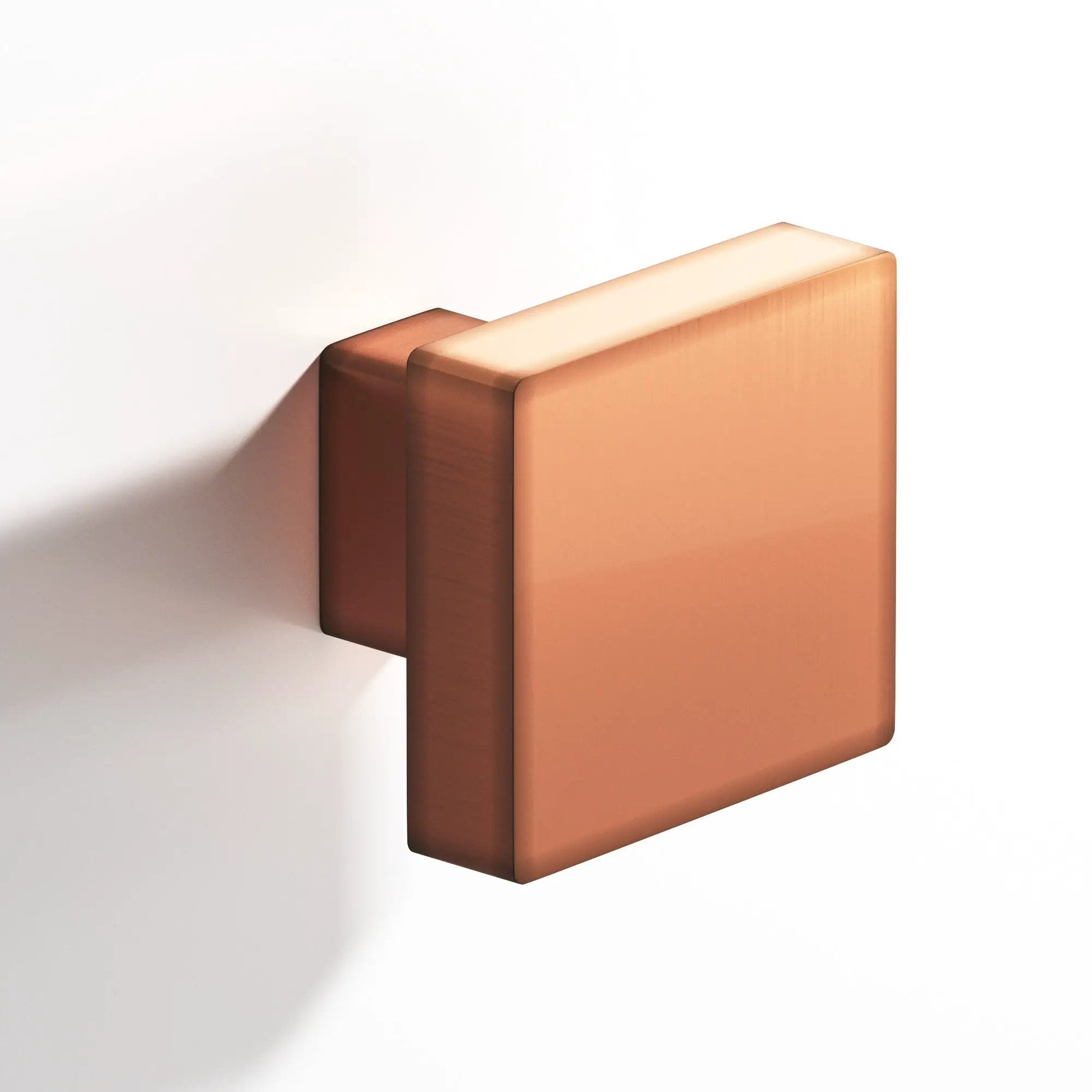 Colonial Bronze 749 Series Cabinet Knob by Colonial Bronze