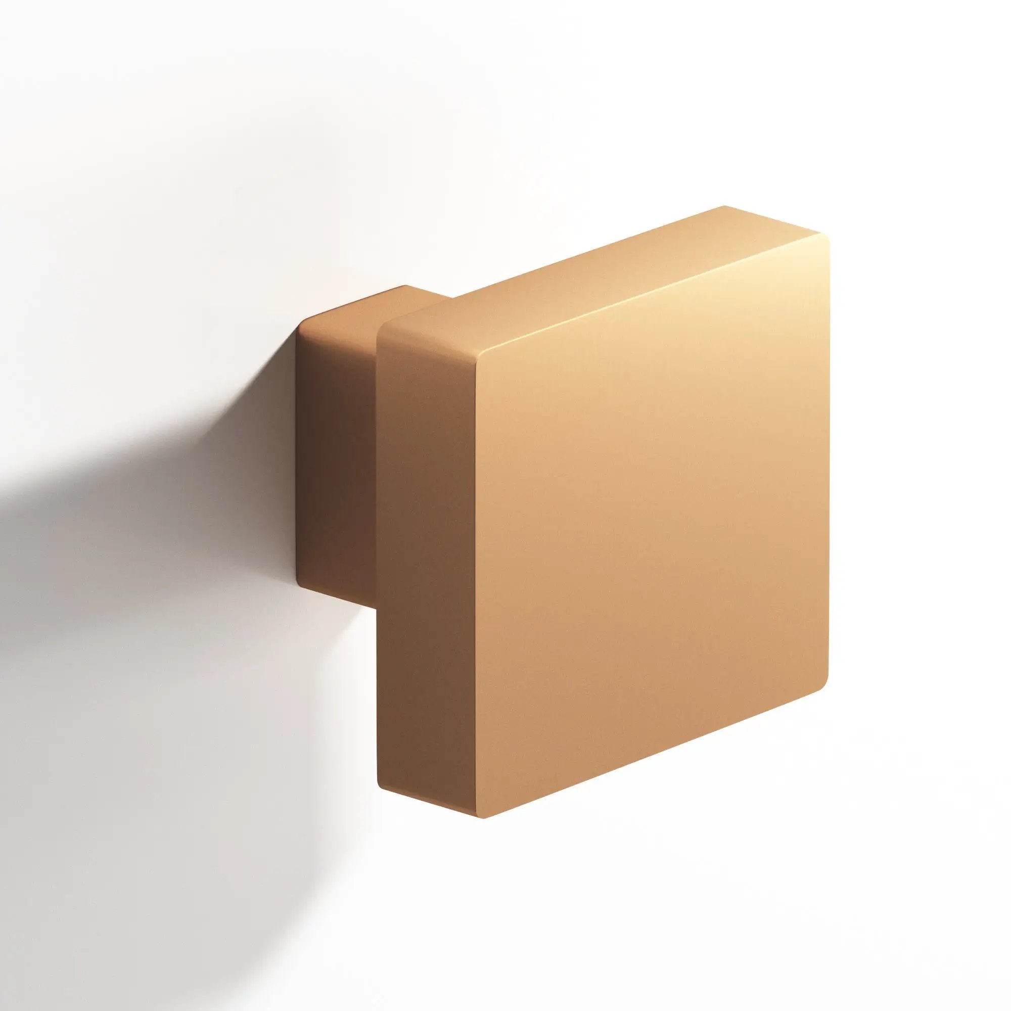 Colonial Bronze 749 Series Cabinet Knob by Colonial Bronze