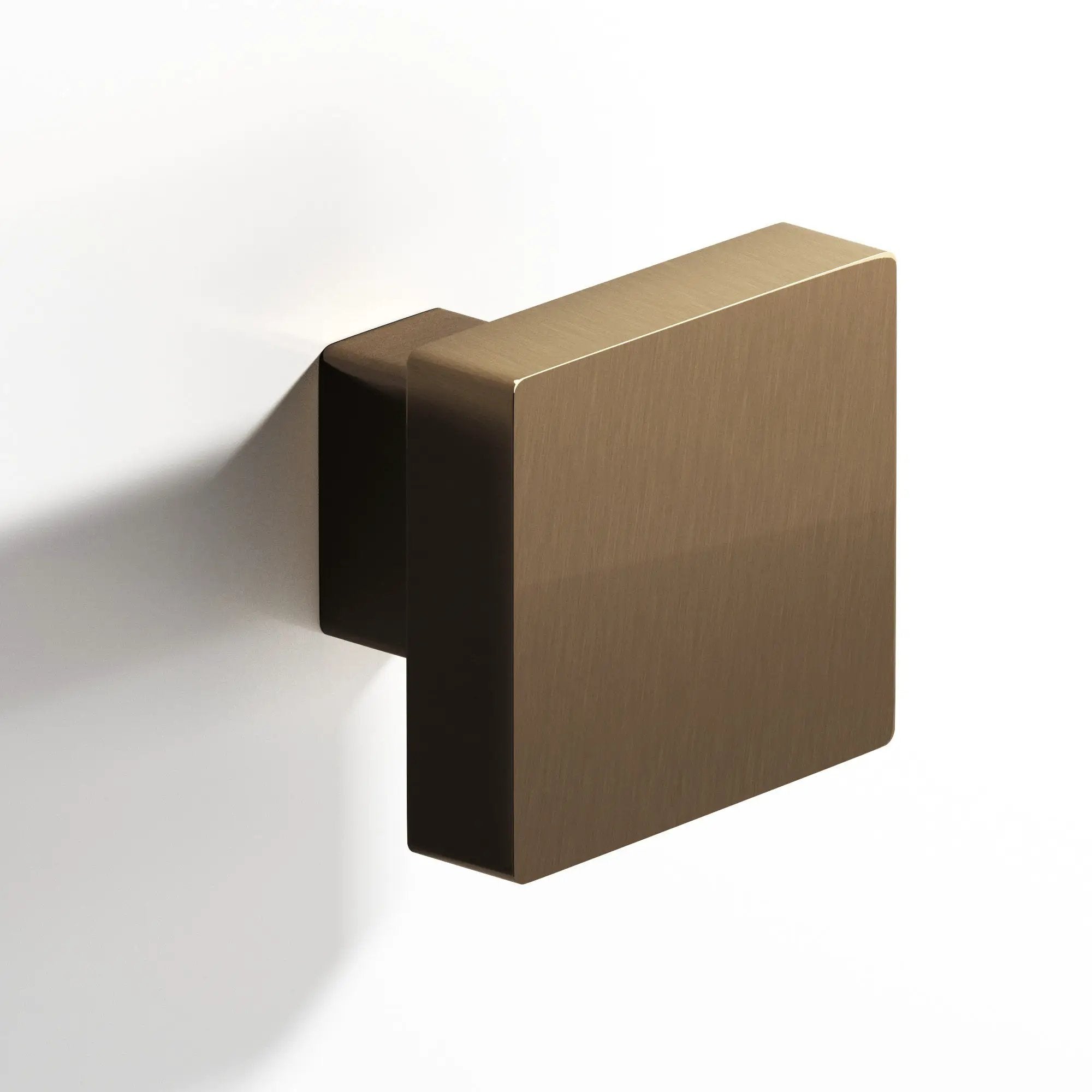 Colonial Bronze 749 Series Cabinet Knob by Colonial Bronze