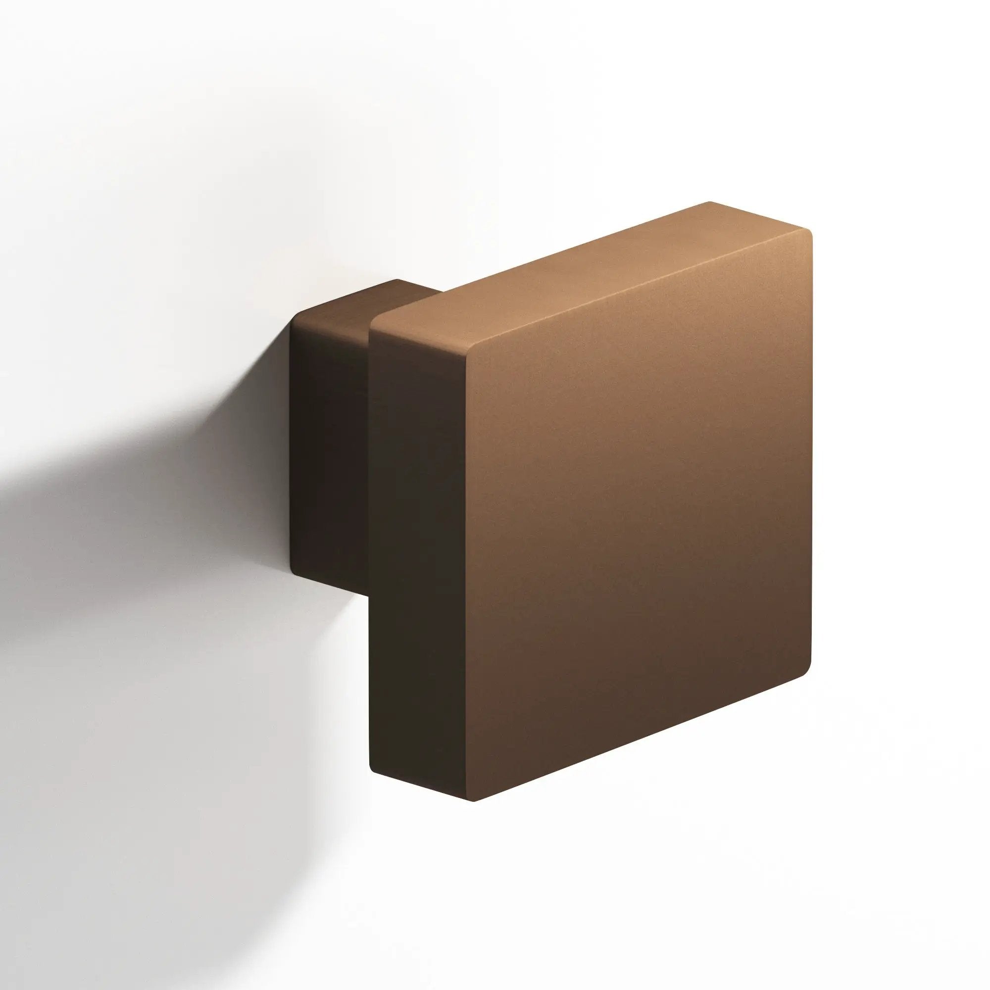 Colonial Bronze 749 Series Cabinet Knob by Colonial Bronze