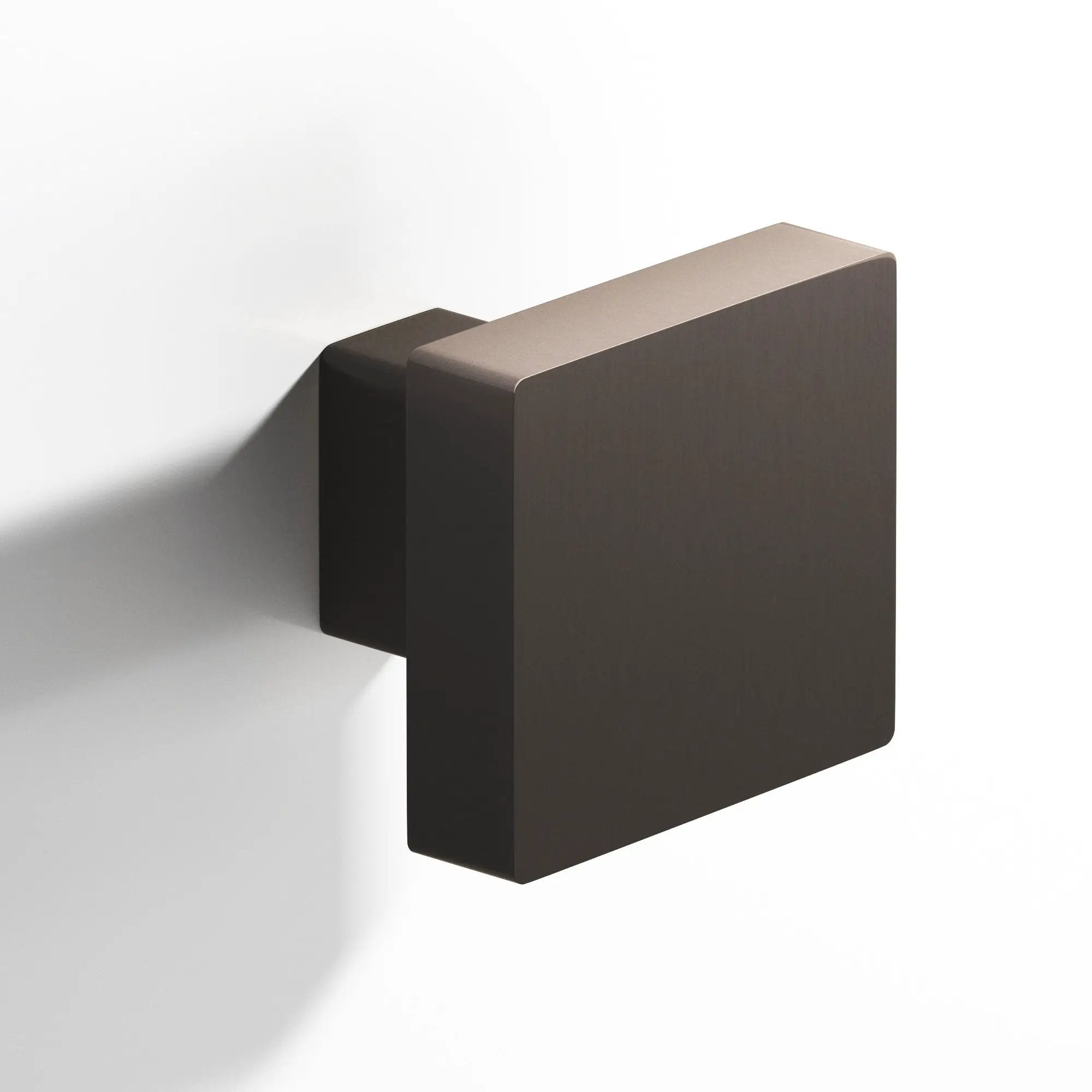 Colonial Bronze 749 Series Cabinet Knob by Colonial Bronze