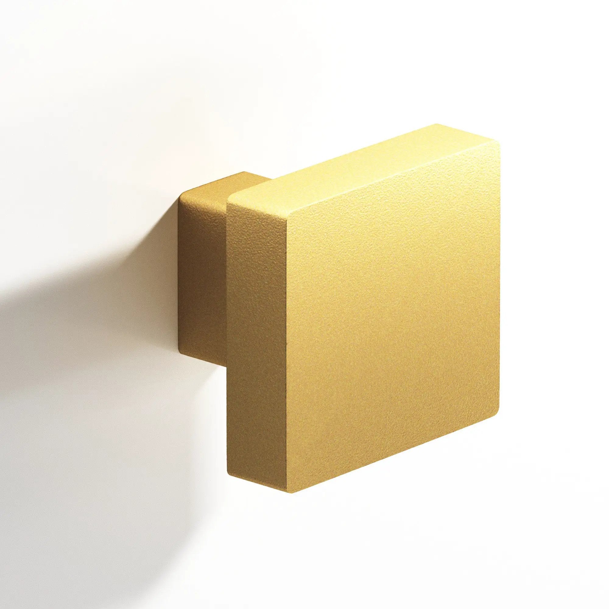 Colonial Bronze 749 Series Cabinet Knob by Colonial Bronze