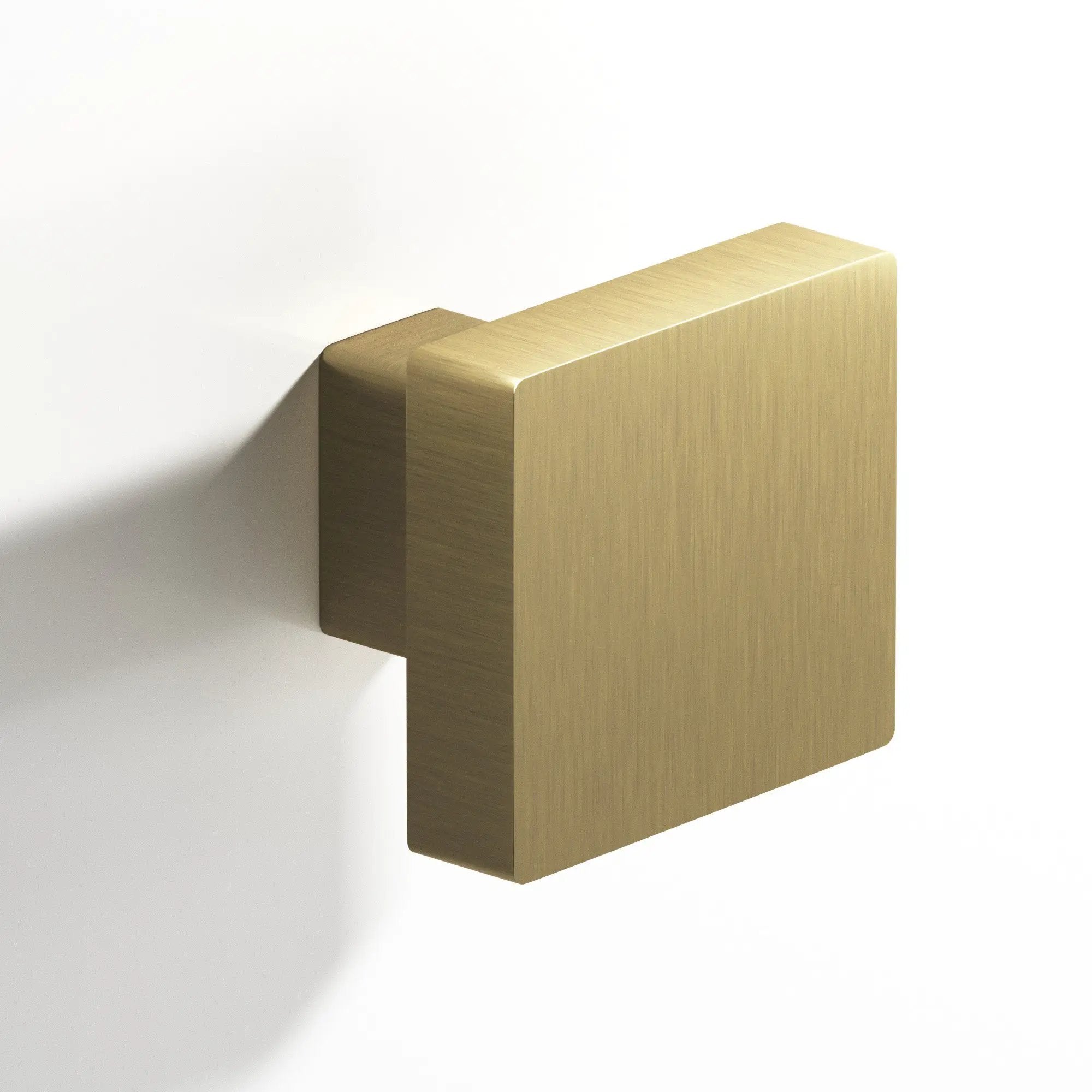 Colonial Bronze 749 Series Cabinet Knob by Colonial Bronze