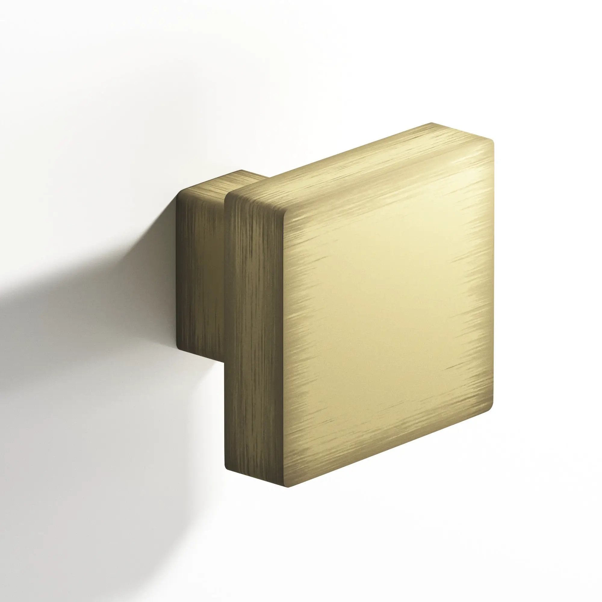 Colonial Bronze 749 Series Cabinet Knob by Colonial Bronze