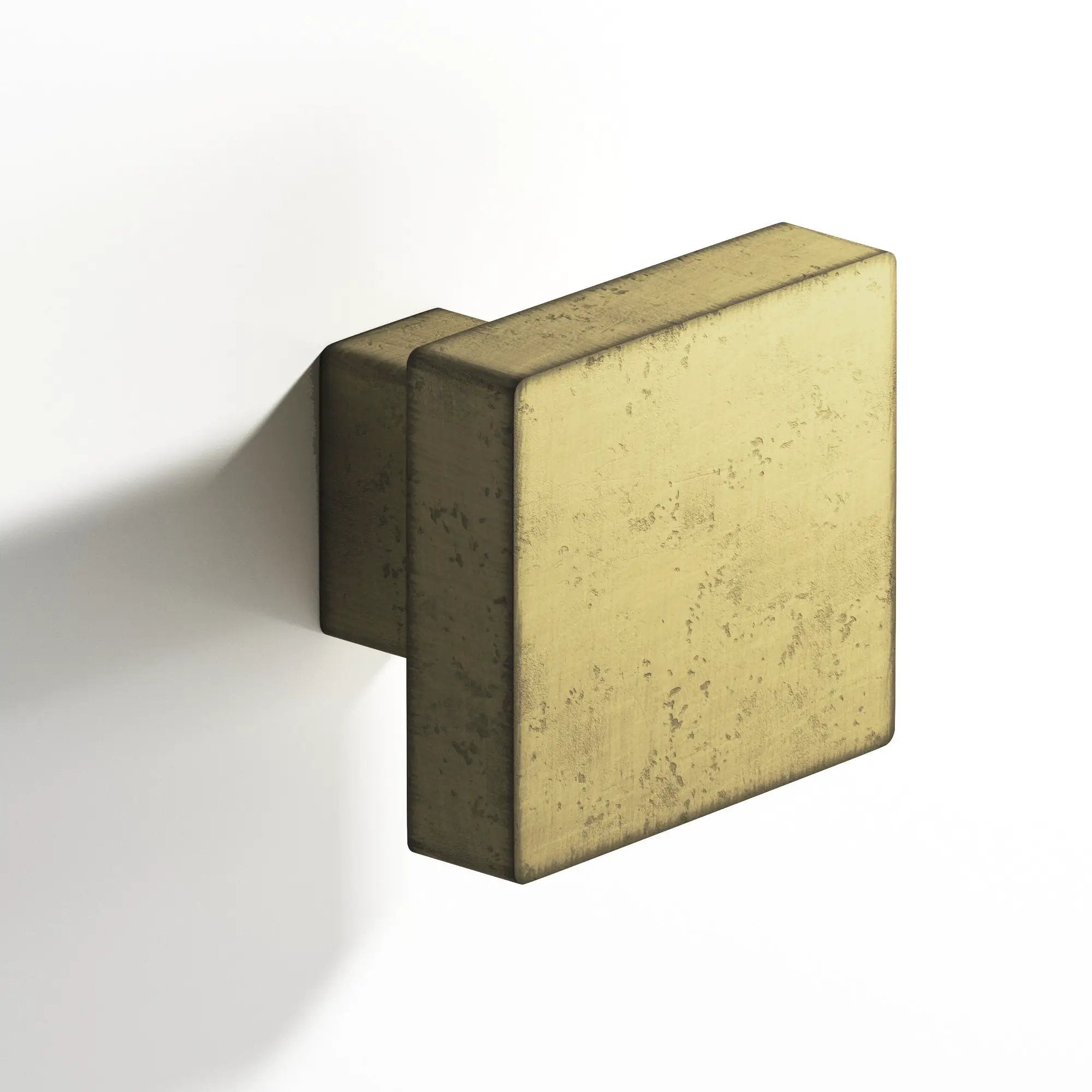 Colonial Bronze 749 Series Cabinet Knob by Colonial Bronze
