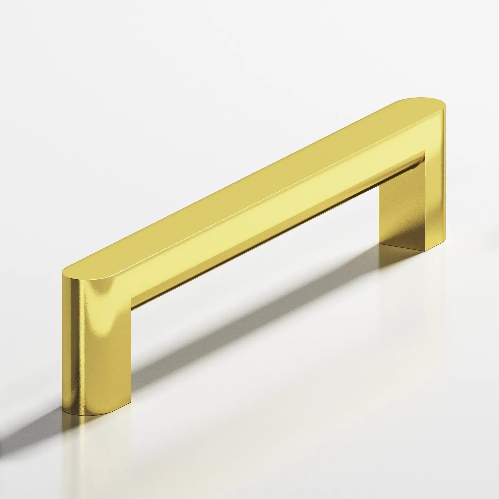Colonial Bronze 760 Series Pull by Colonial Bronze