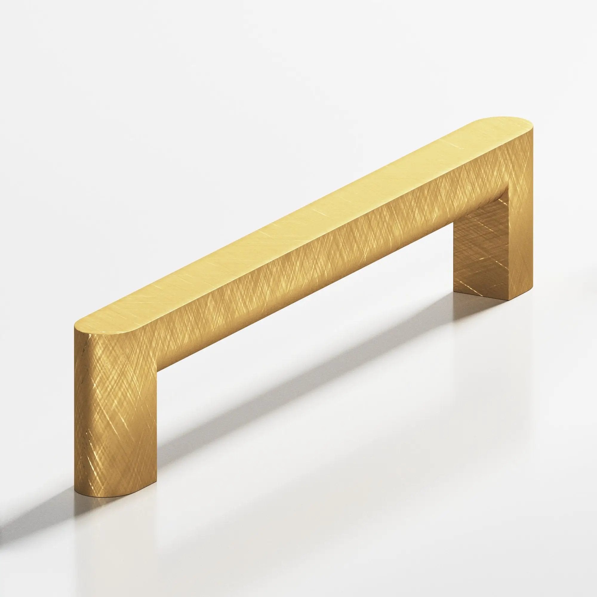 Colonial Bronze 765 Series Pull by Colonial Bronze