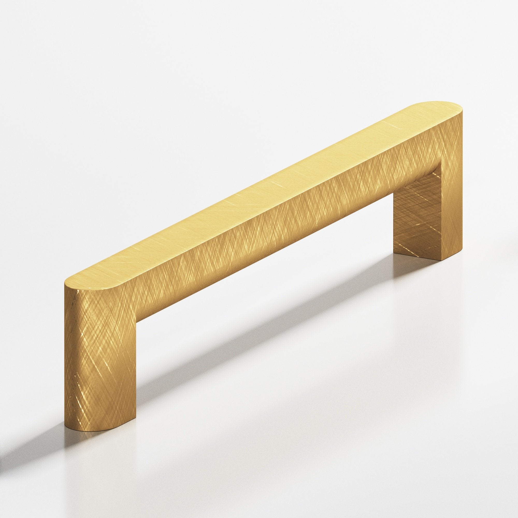 Colonial Bronze 760 Series Pull by Colonial Bronze