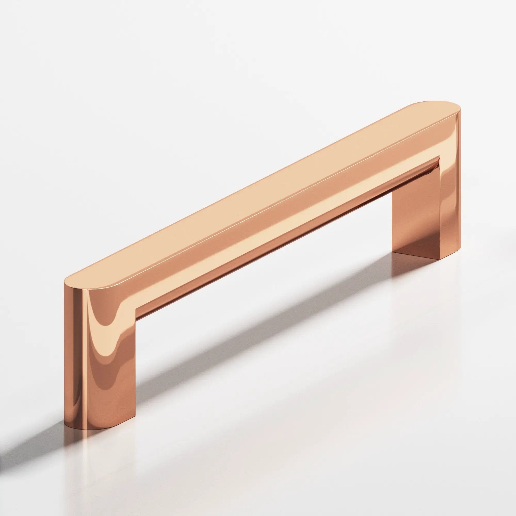 Colonial Bronze 765 Series Pull by Colonial Bronze