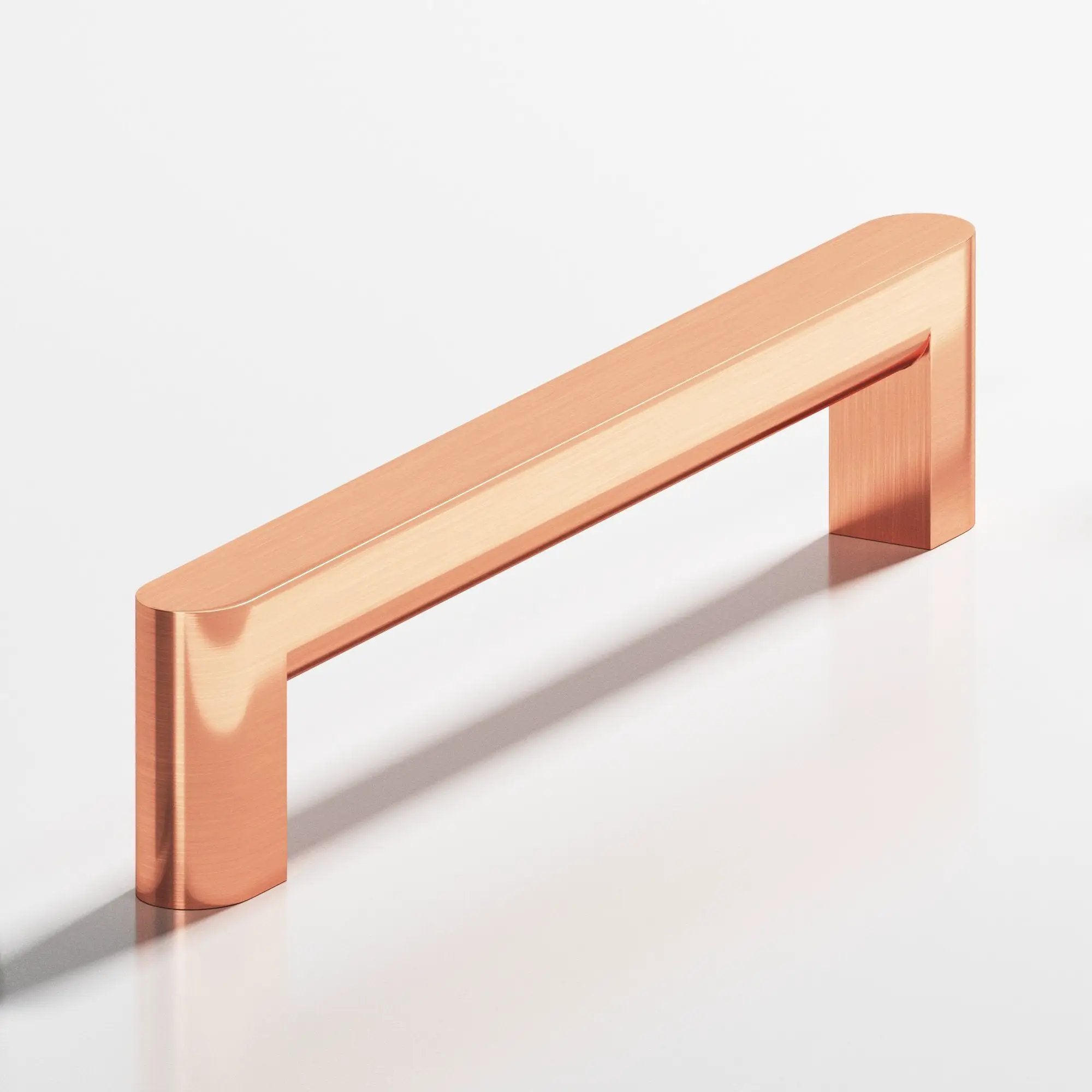 Colonial Bronze 762 Series Pull by Colonial Bronze