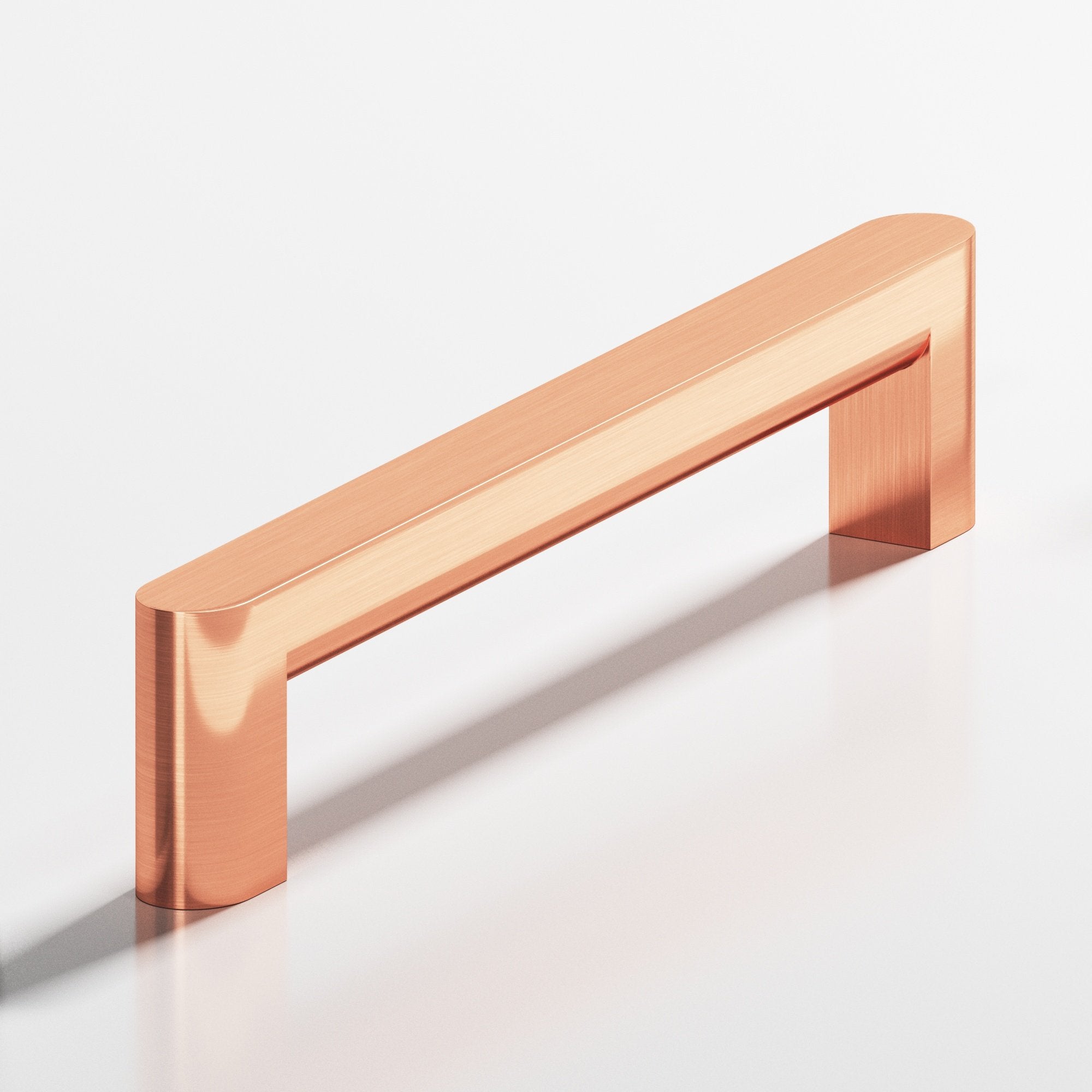 Colonial Bronze 760 Series Pull by Colonial Bronze