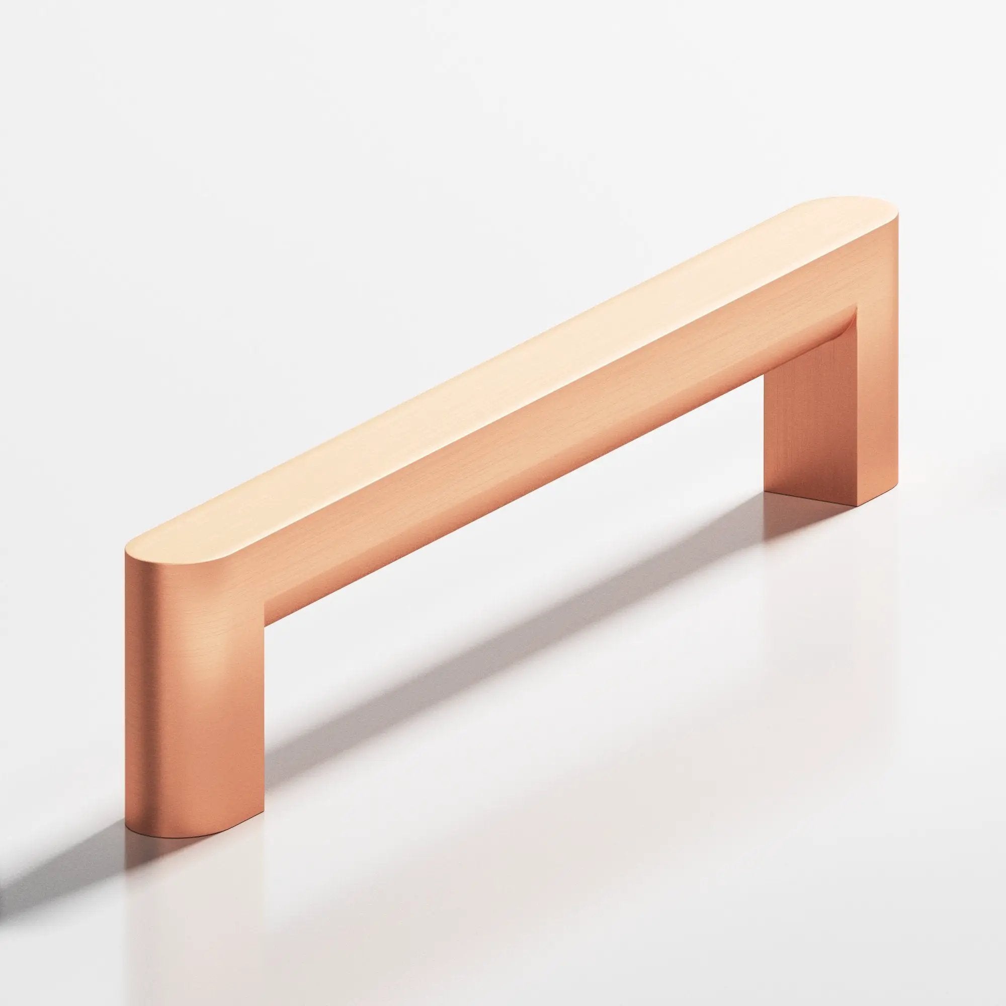 Colonial Bronze 765 Series Pull by Colonial Bronze