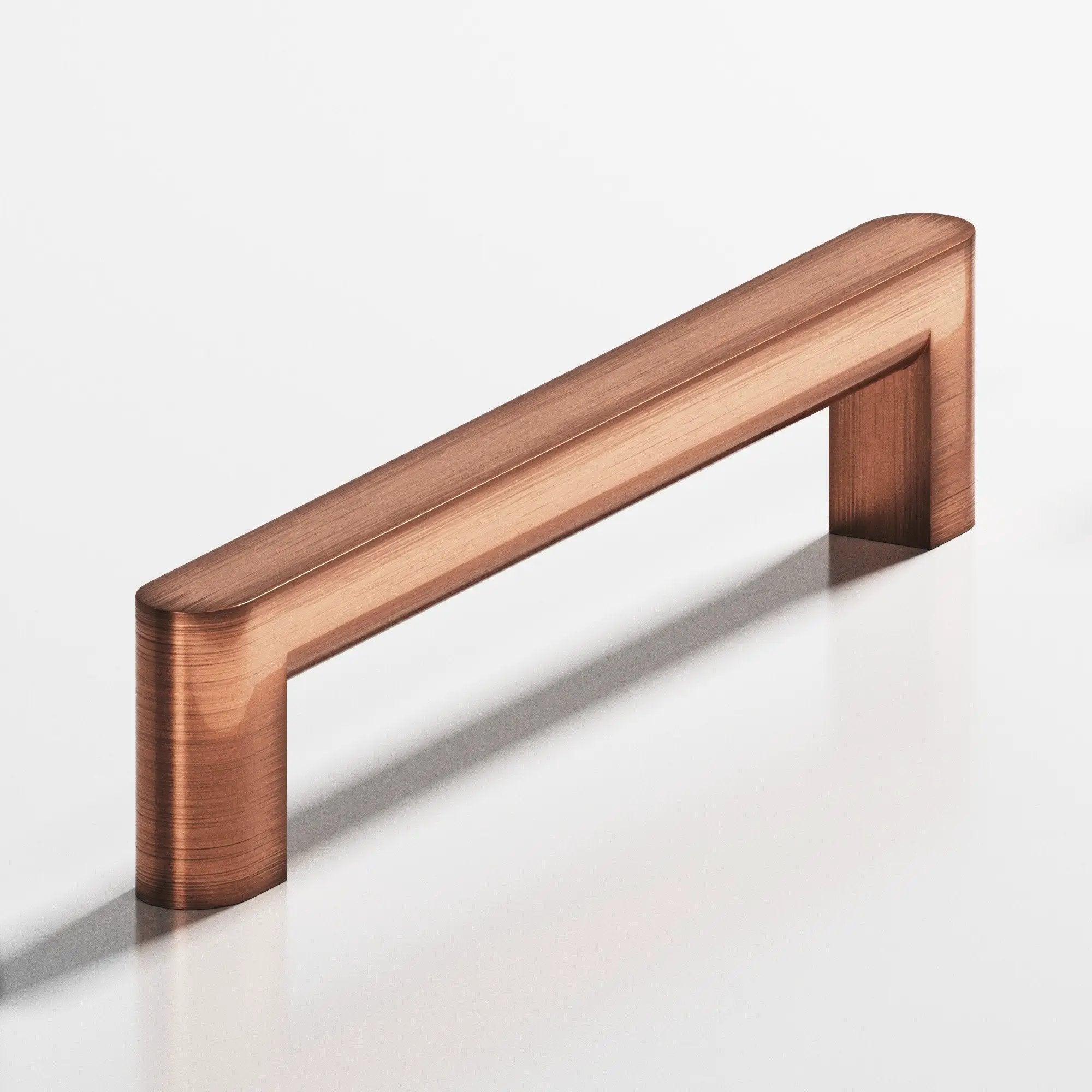 Colonial Bronze 762 Series Pull by Colonial Bronze