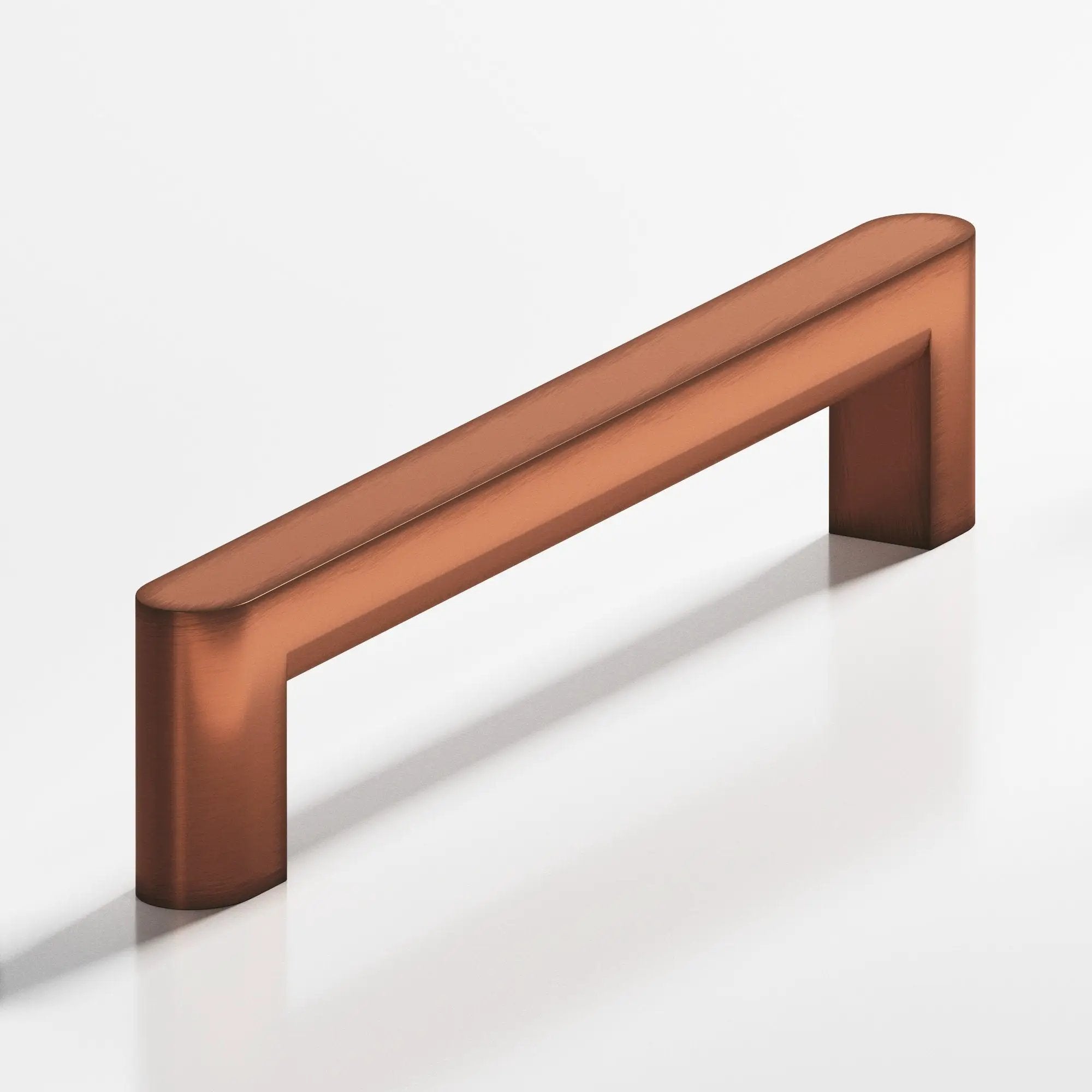 Colonial Bronze 765 Series Pull by Colonial Bronze